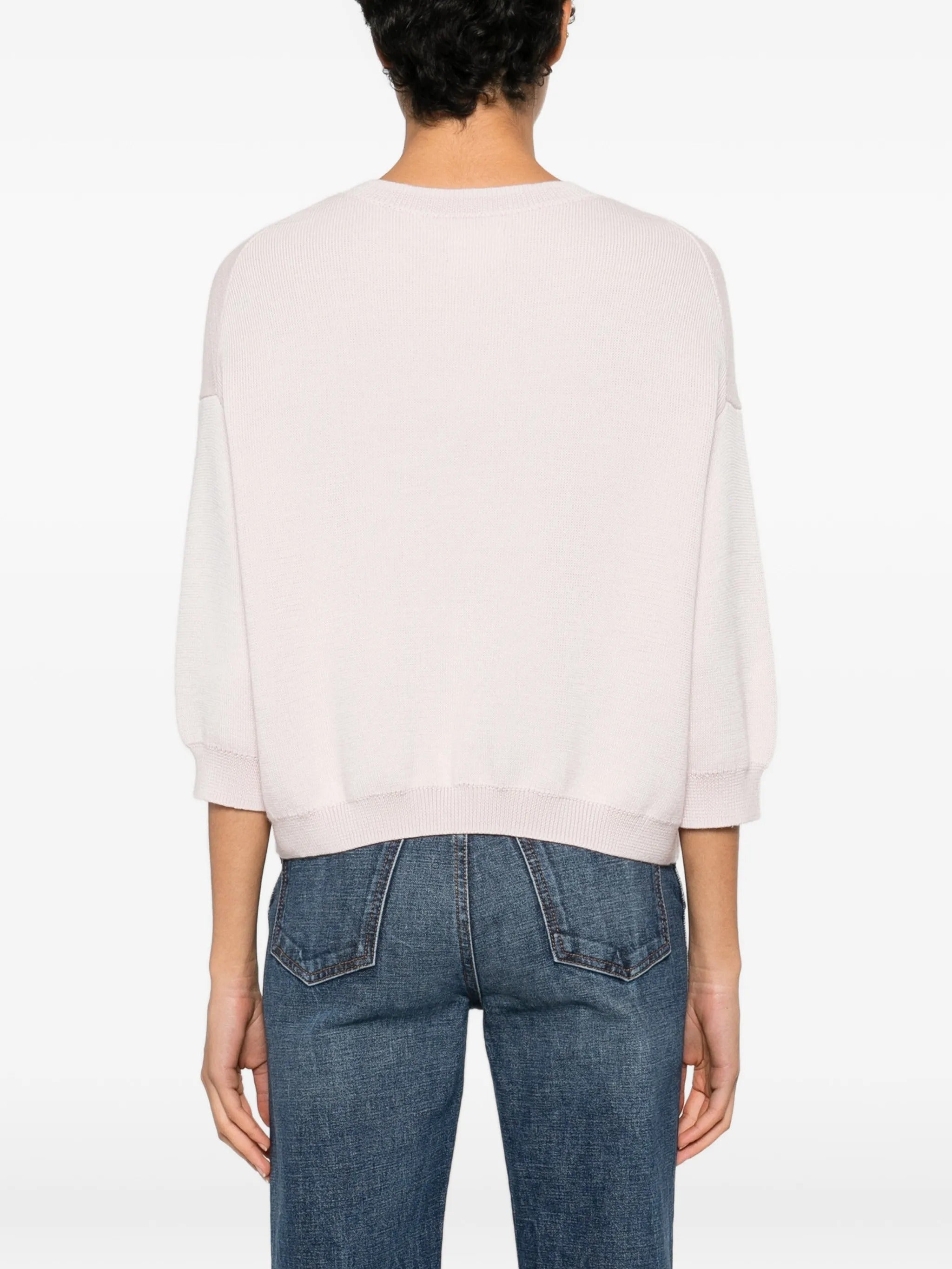 Sabina sweater