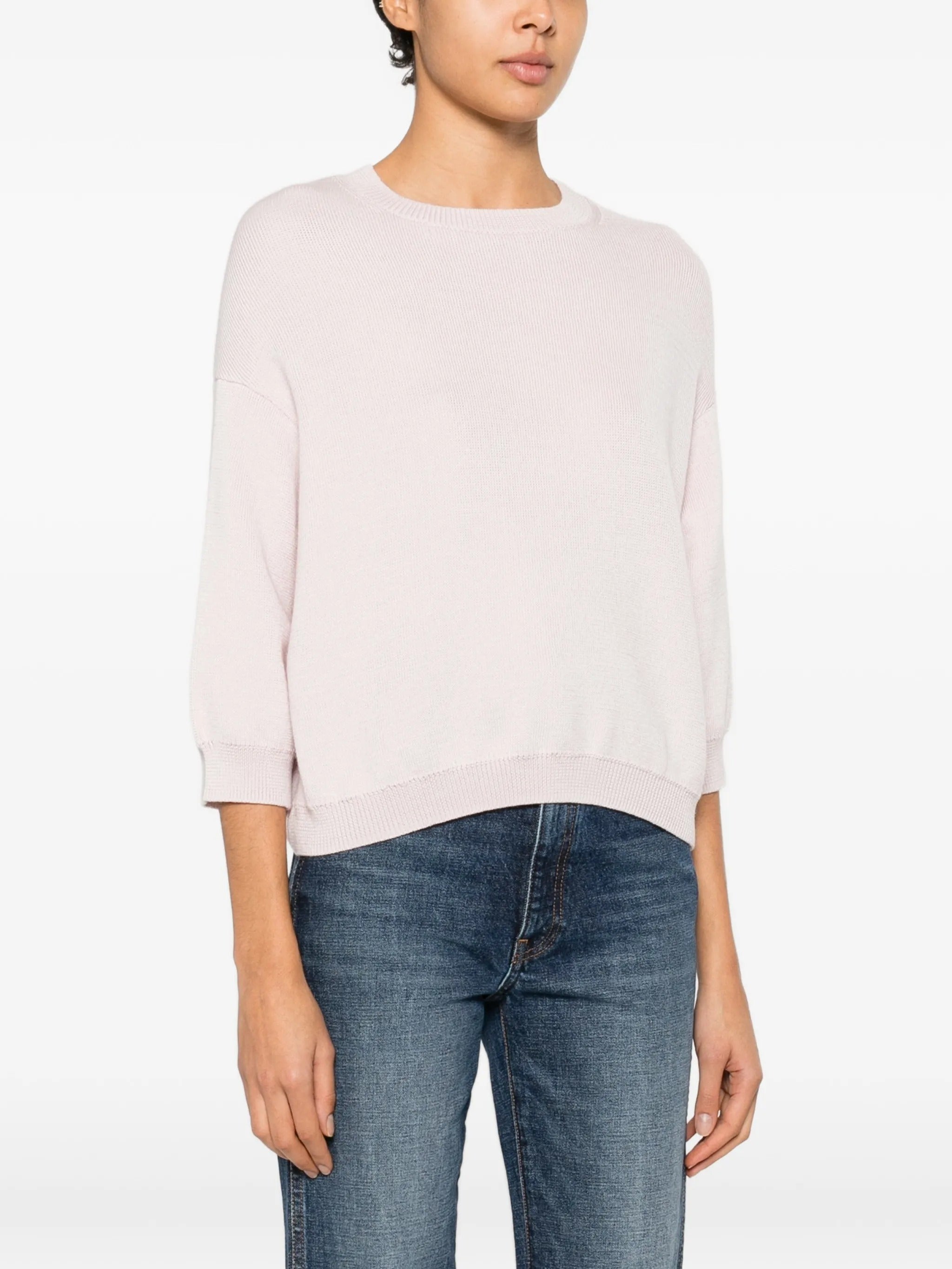 Sabina sweater