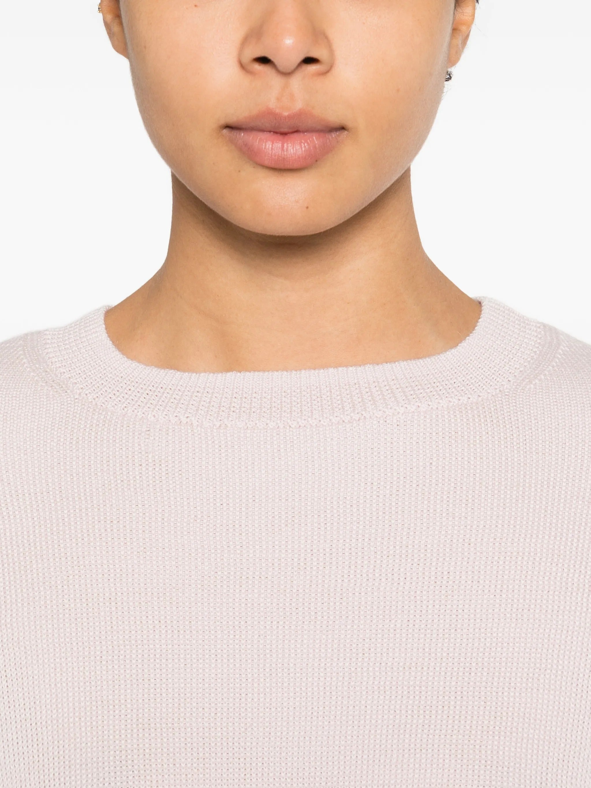 Sabina sweater