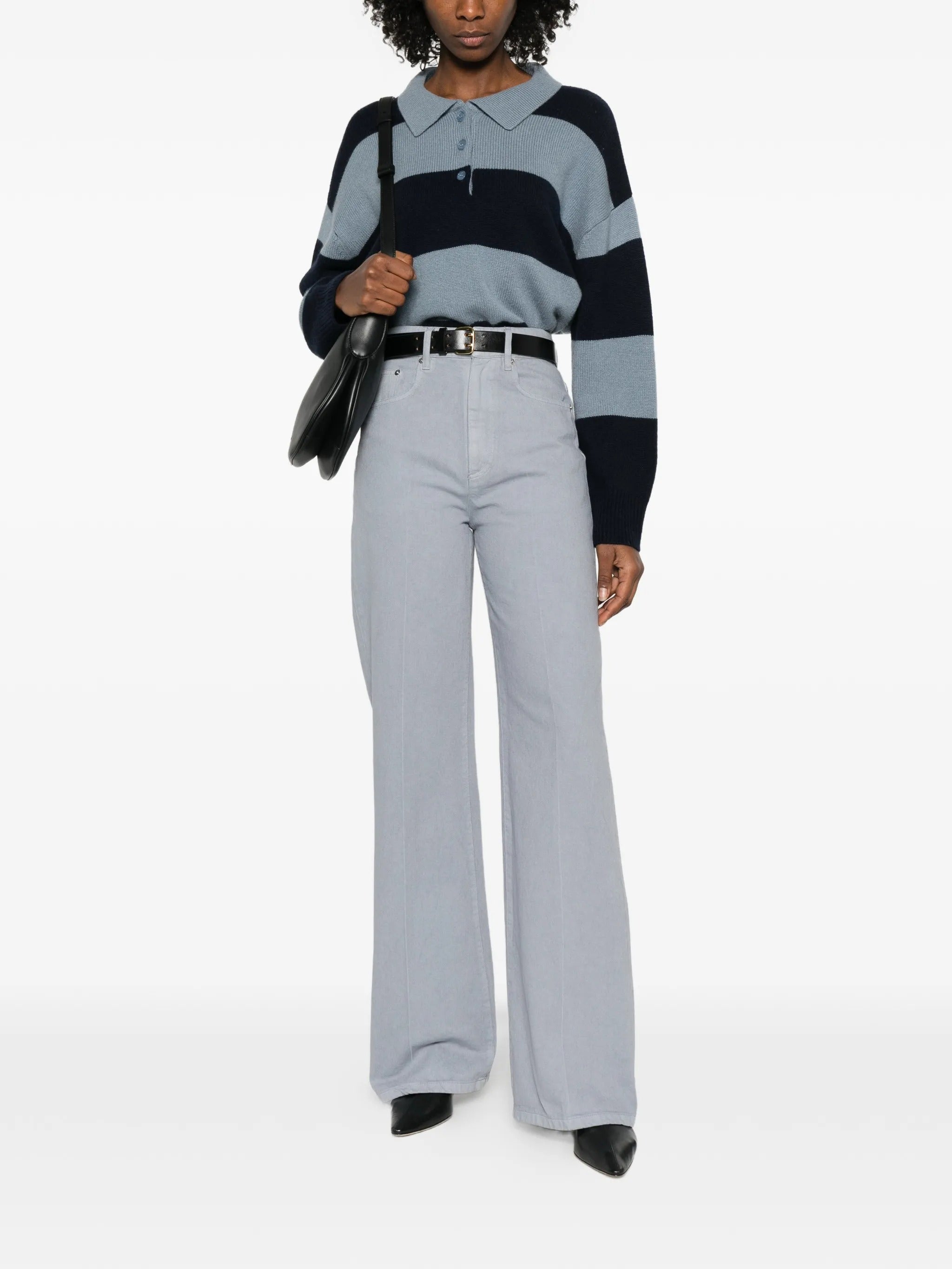 Jean domino