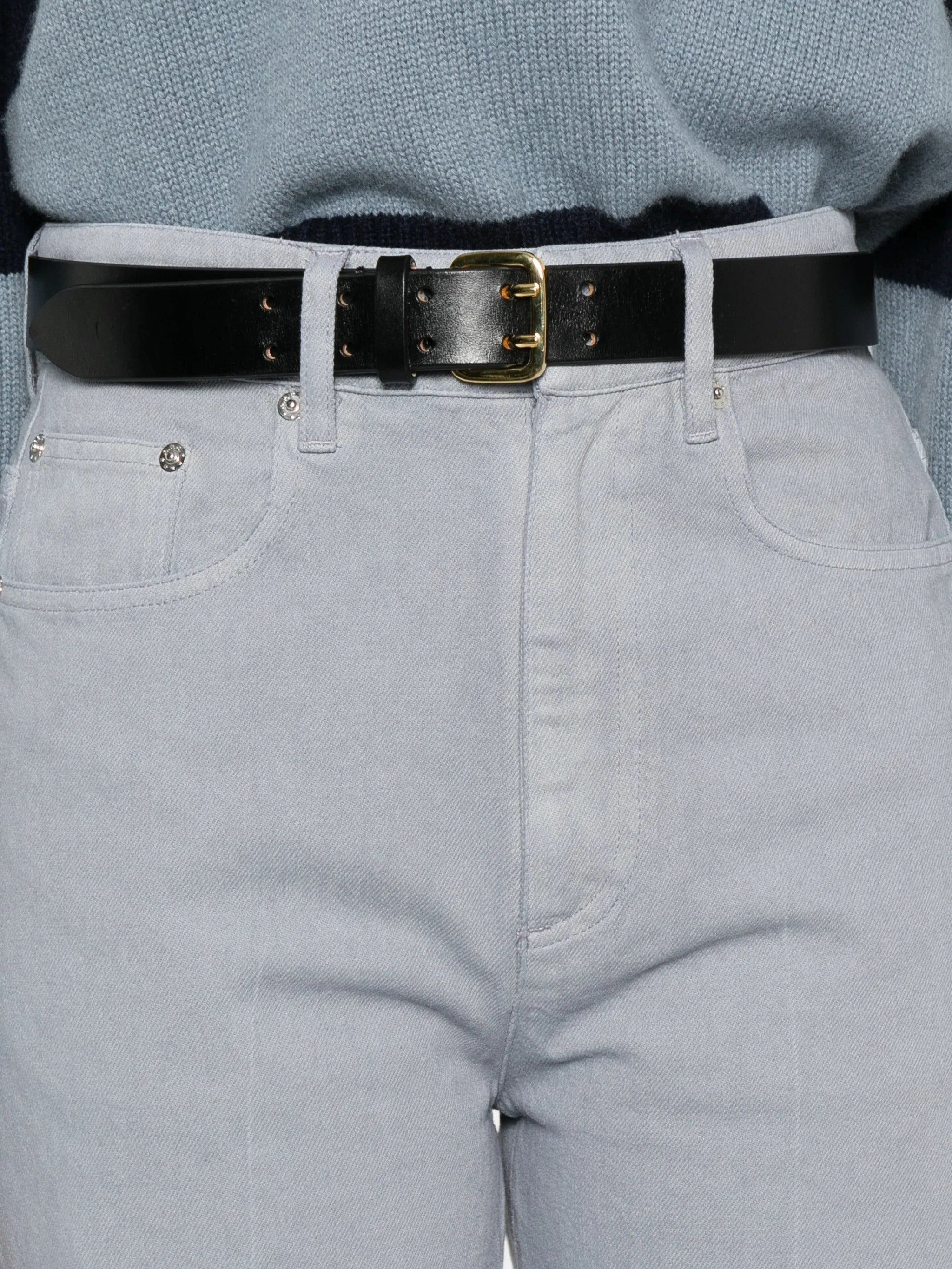 Jean domino