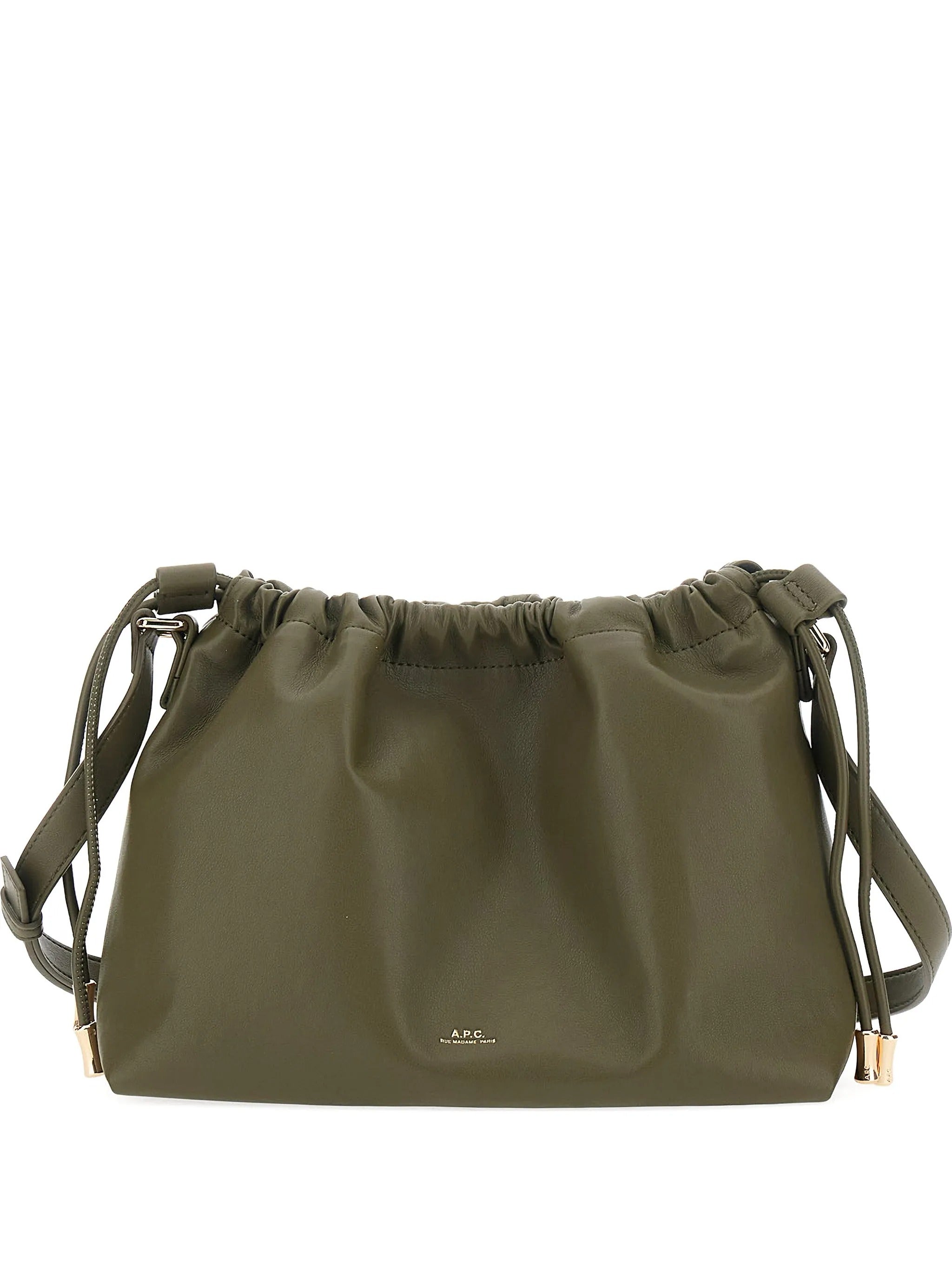 Sac ninon