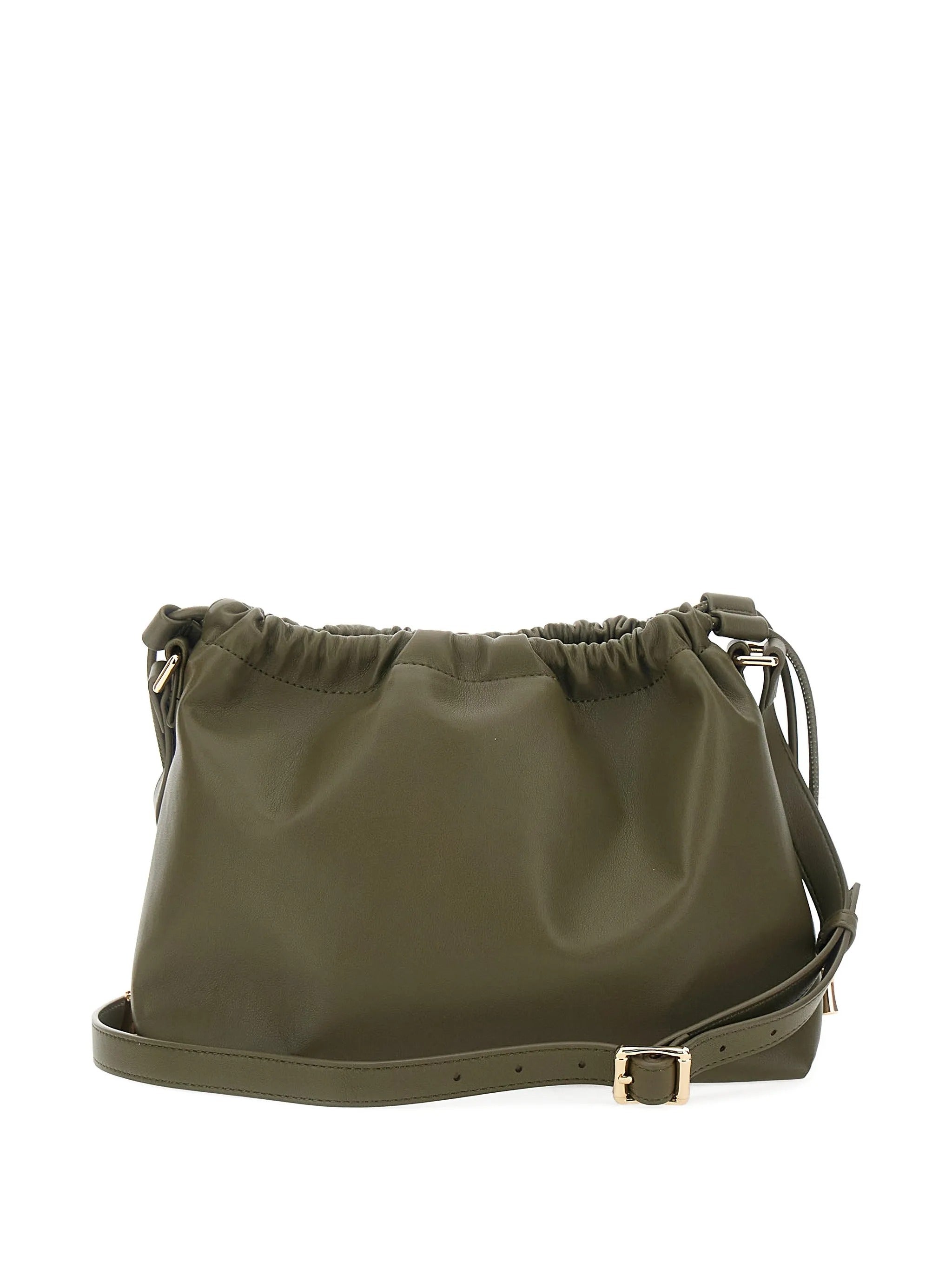 Sac ninon