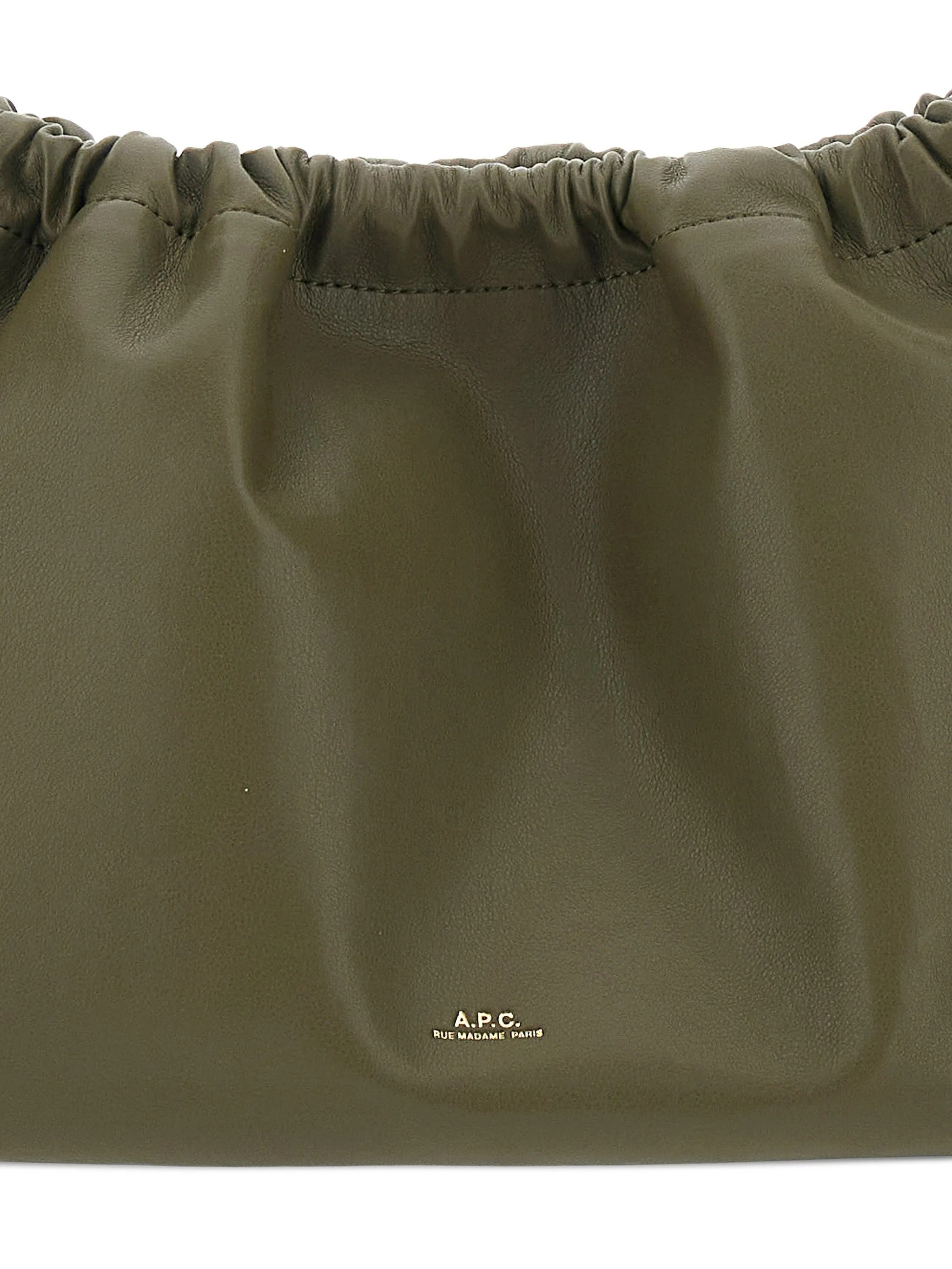 Sac ninon