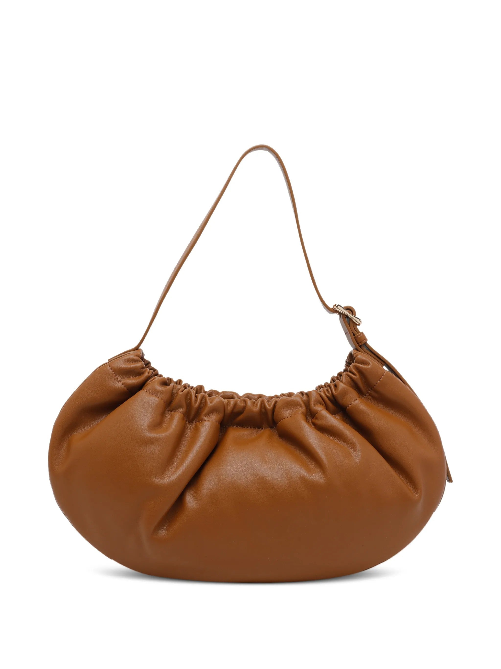 Sac ninon hoop