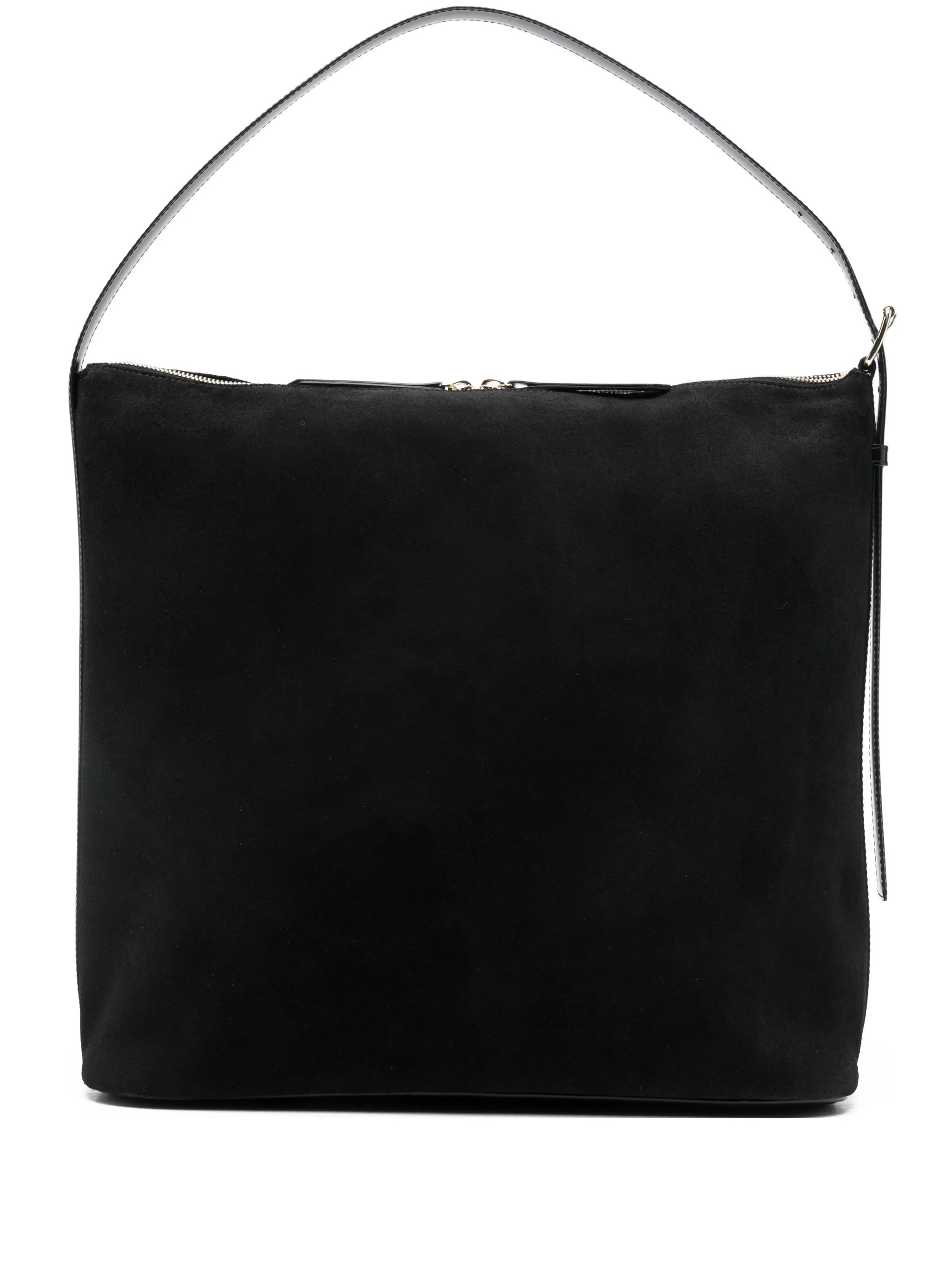 Sac vera maxi