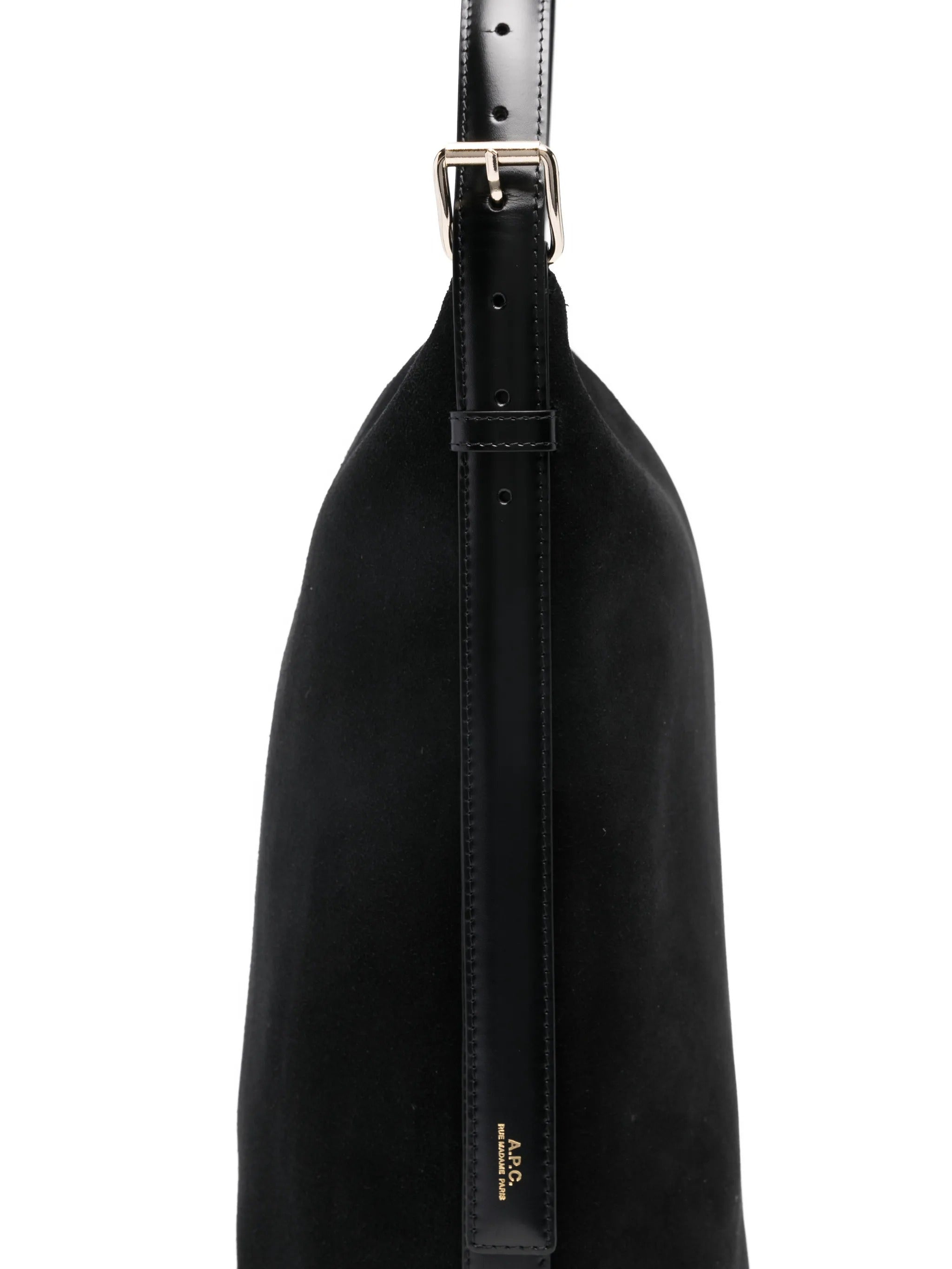 Sac vera maxi