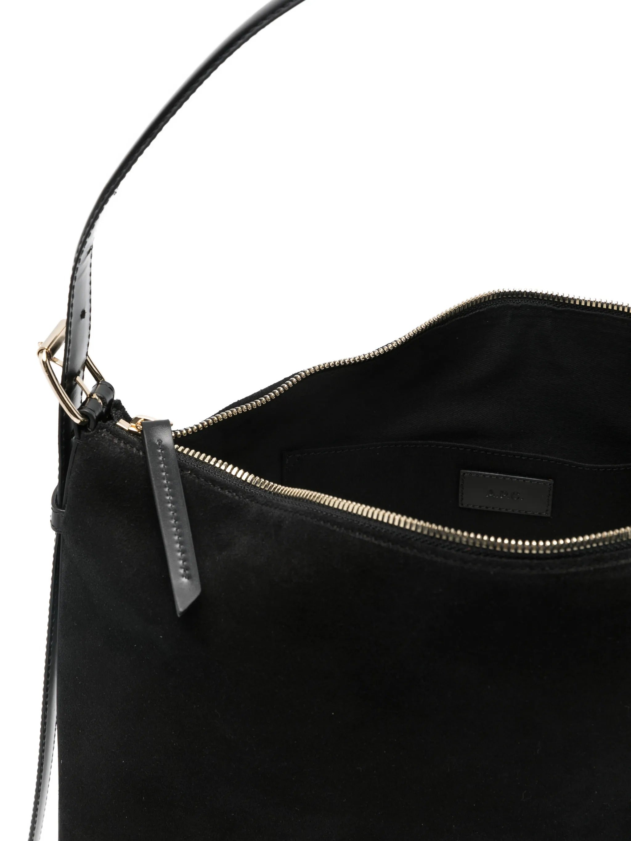 Sac vera maxi