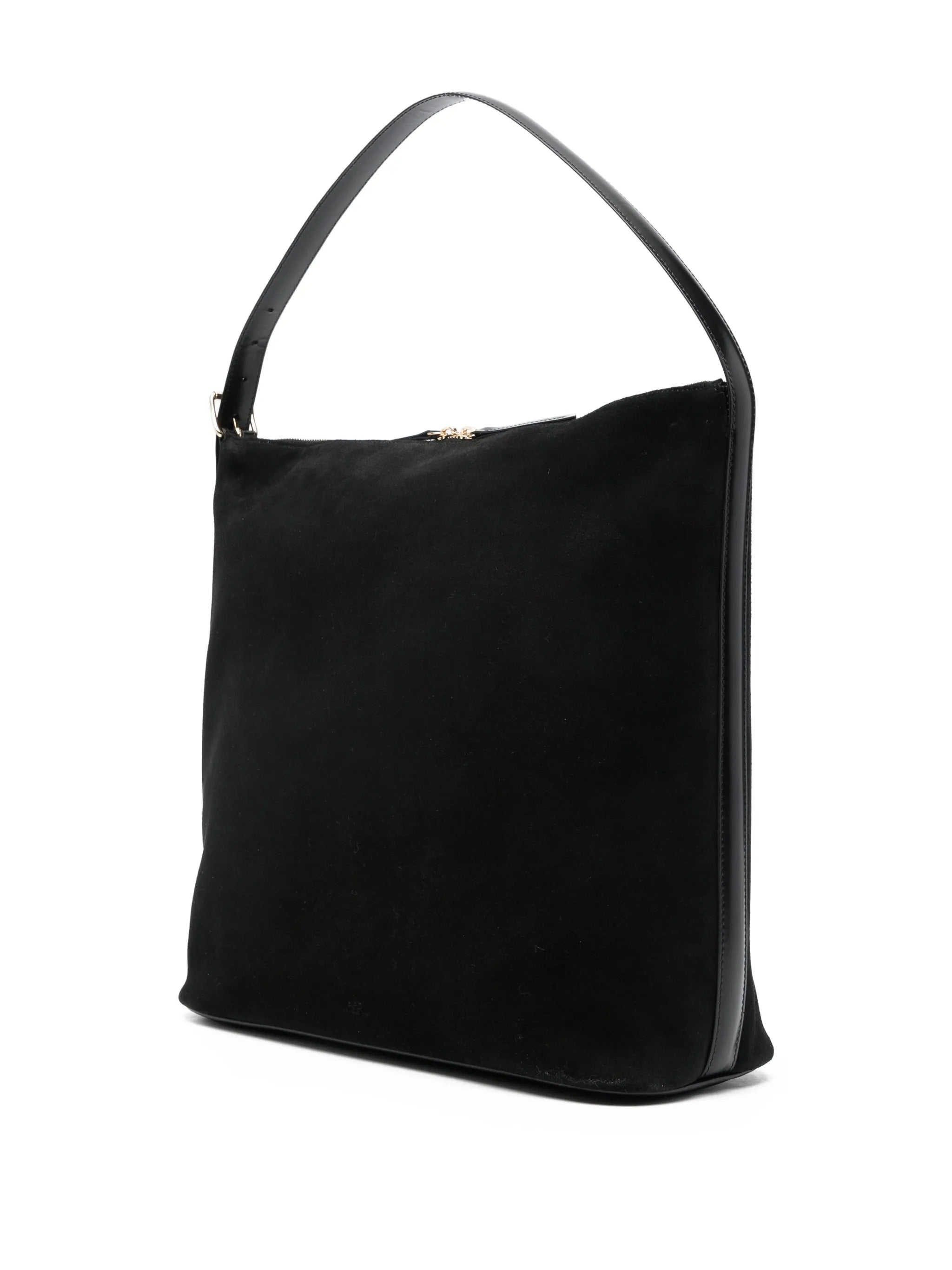 Sac vera maxi