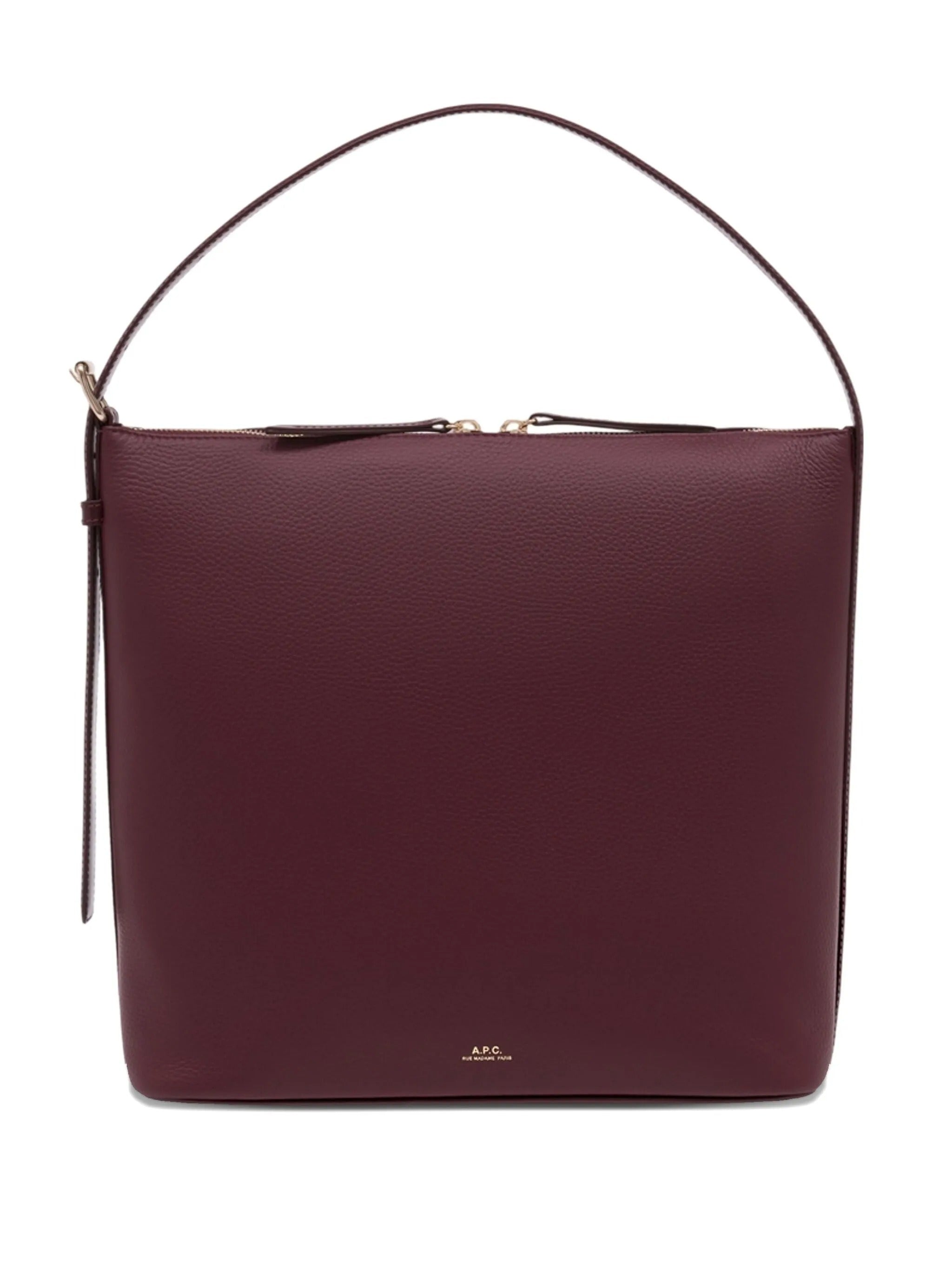 Sac vera