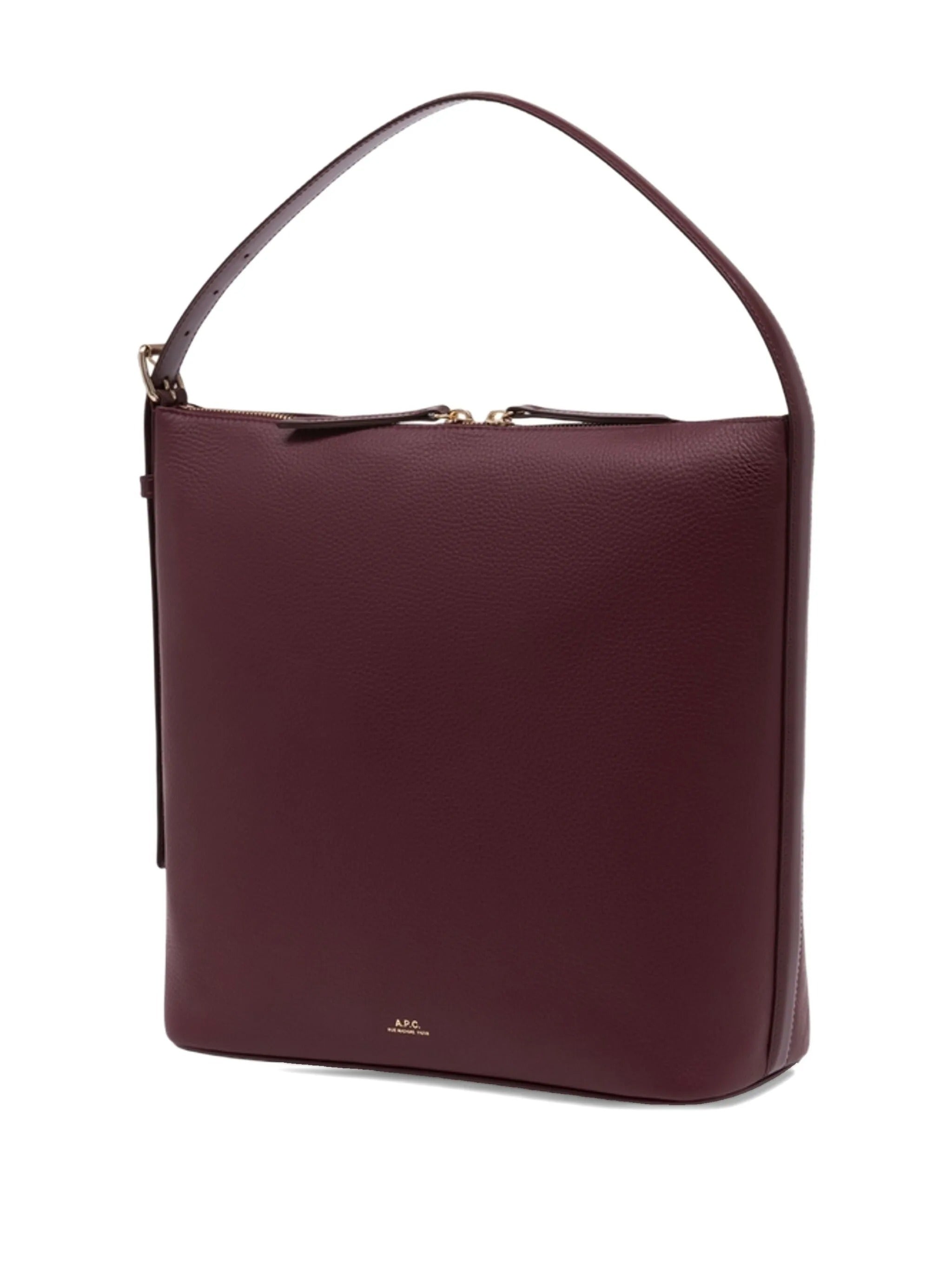 Sac vera