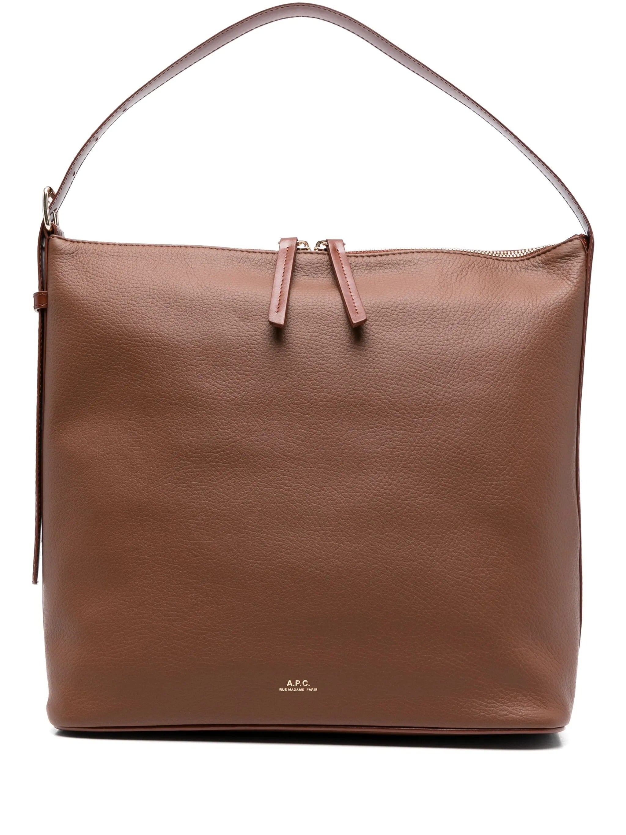 Sac vera