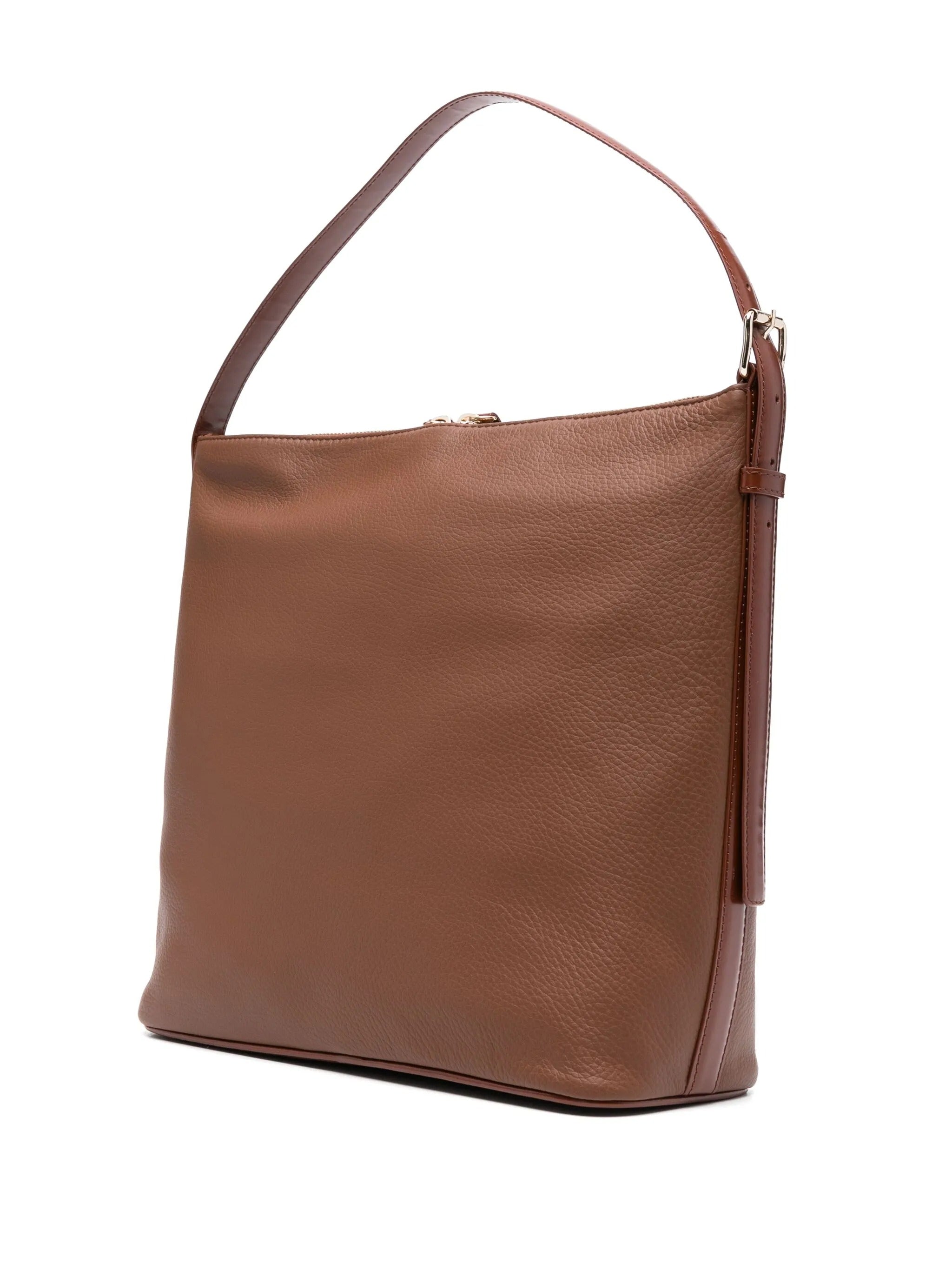 Sac vera