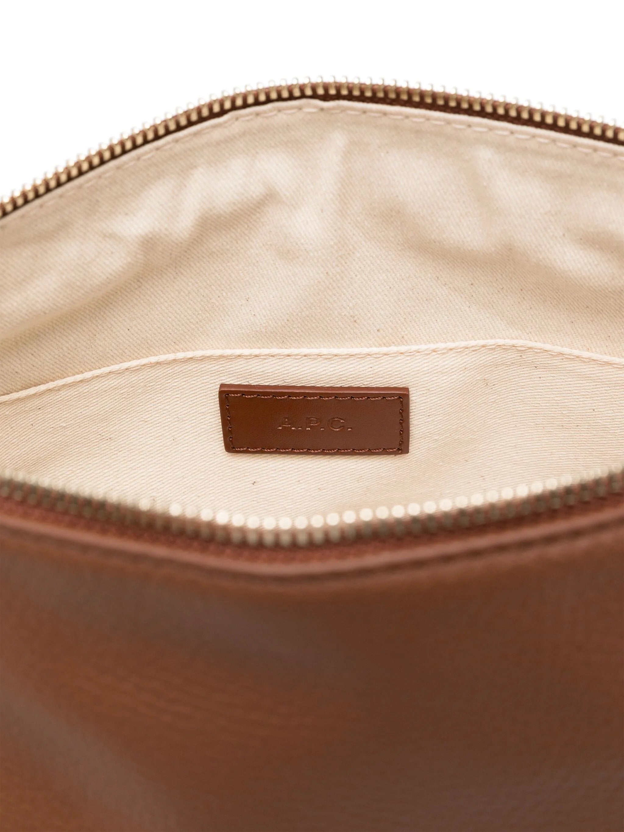 Sac vera