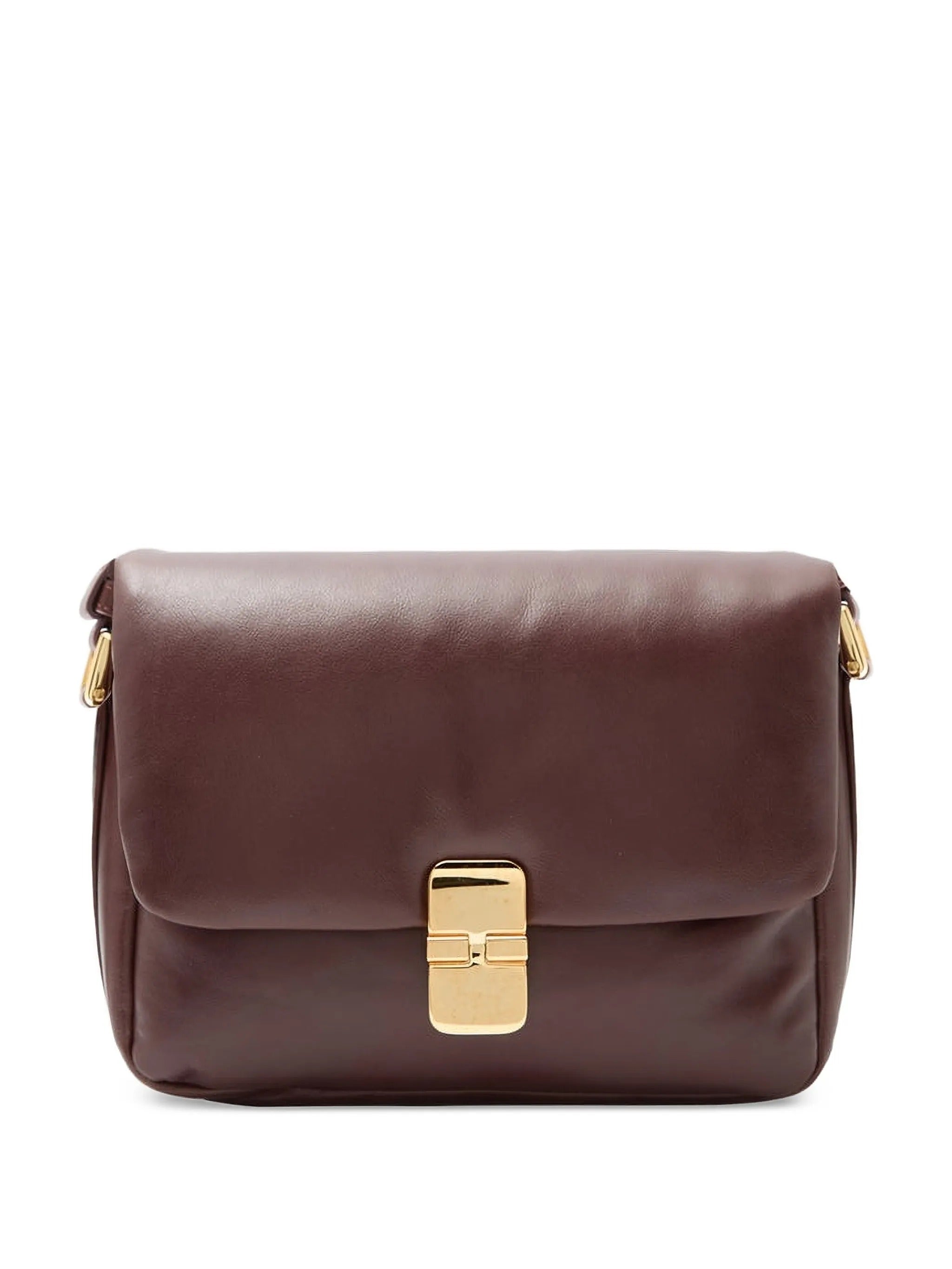 Sac grace soft