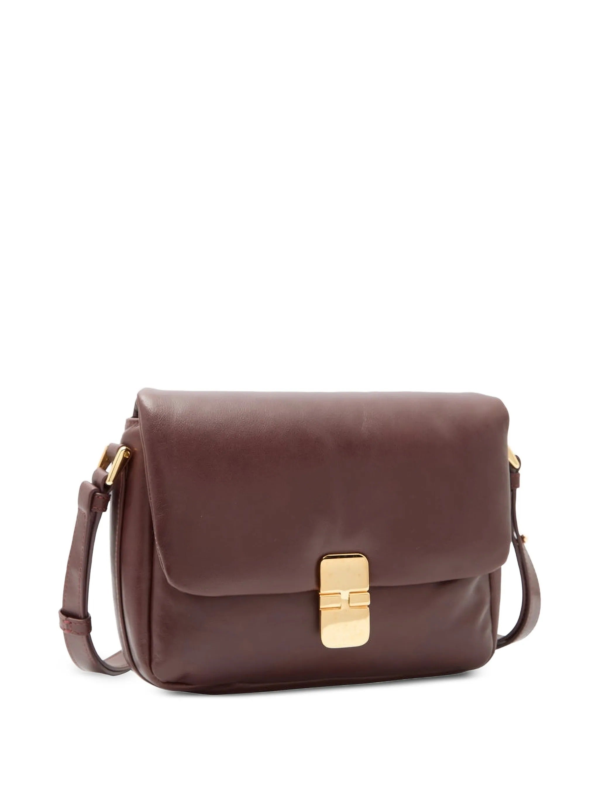 Sac grace soft