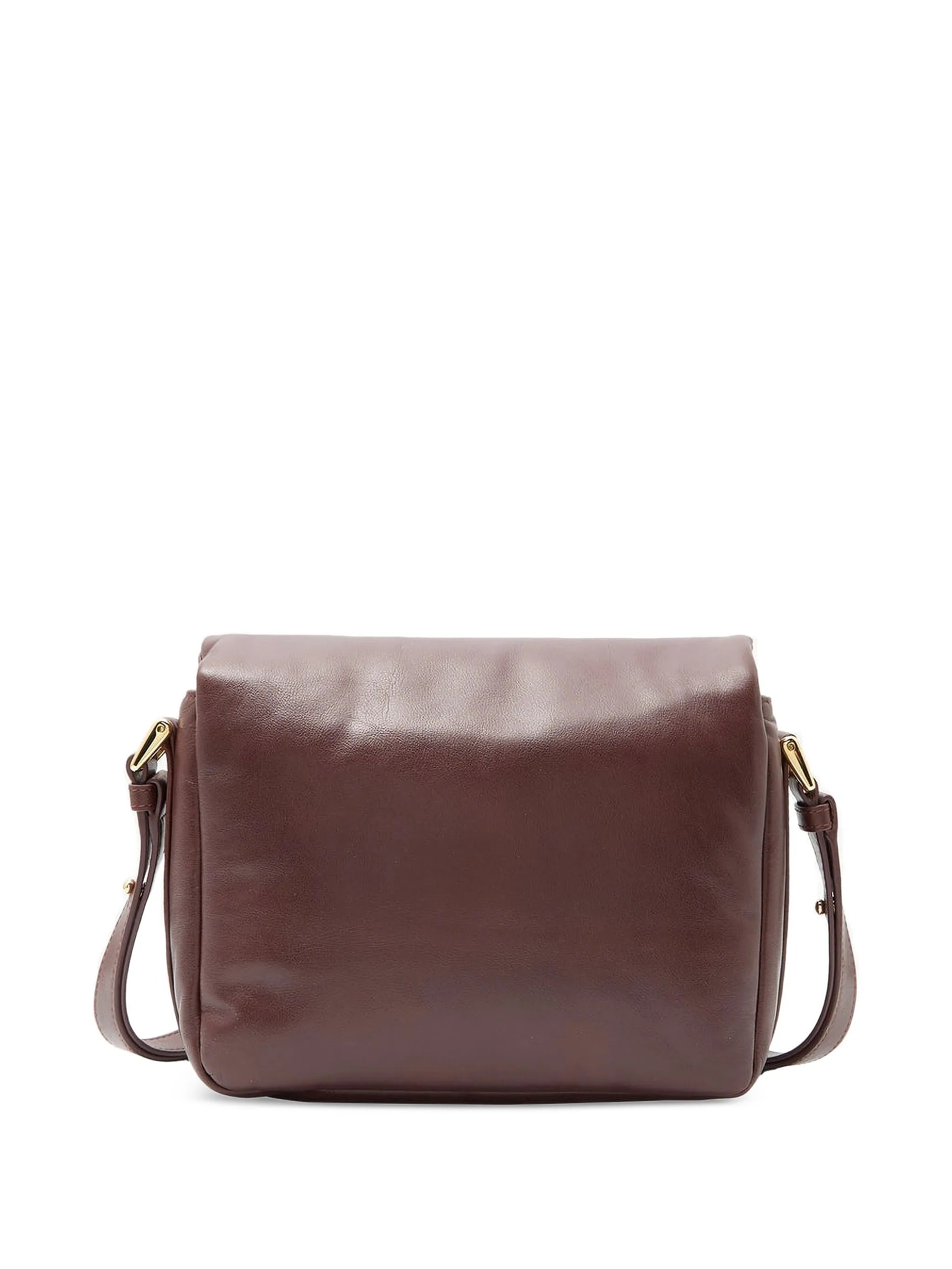 Sac grace soft