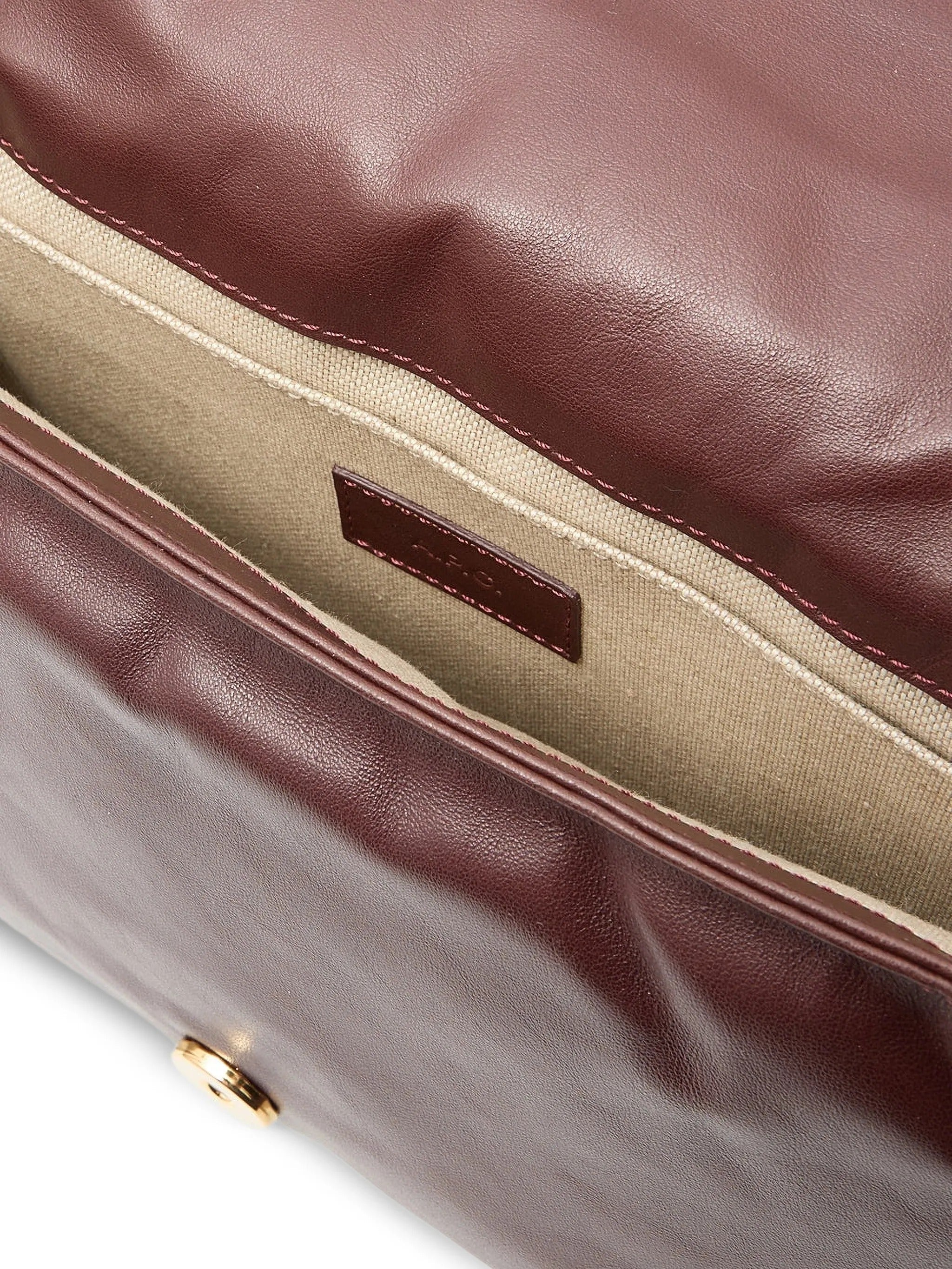 Sac grace soft