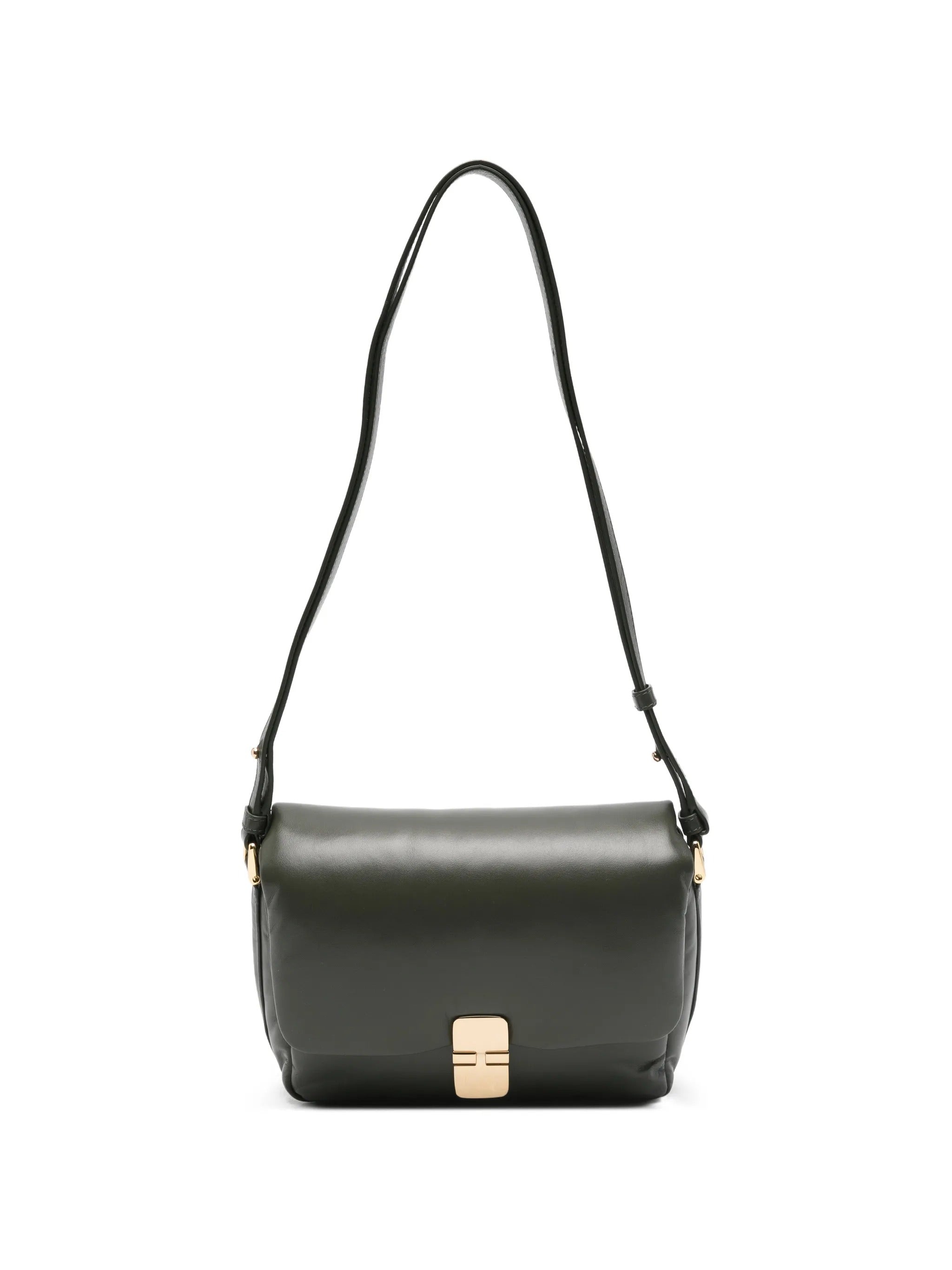 Sac grace soft
