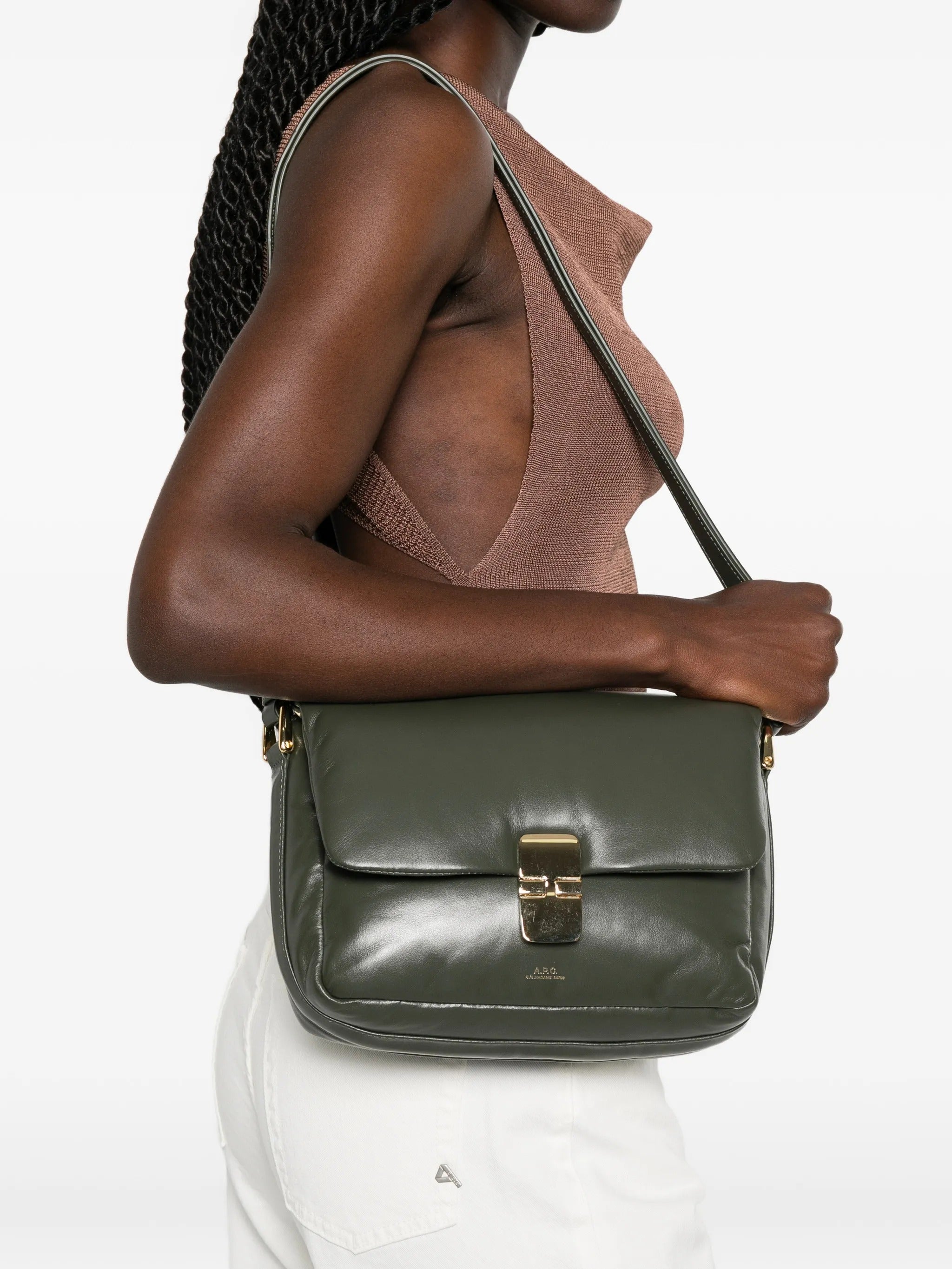 Sac grace soft