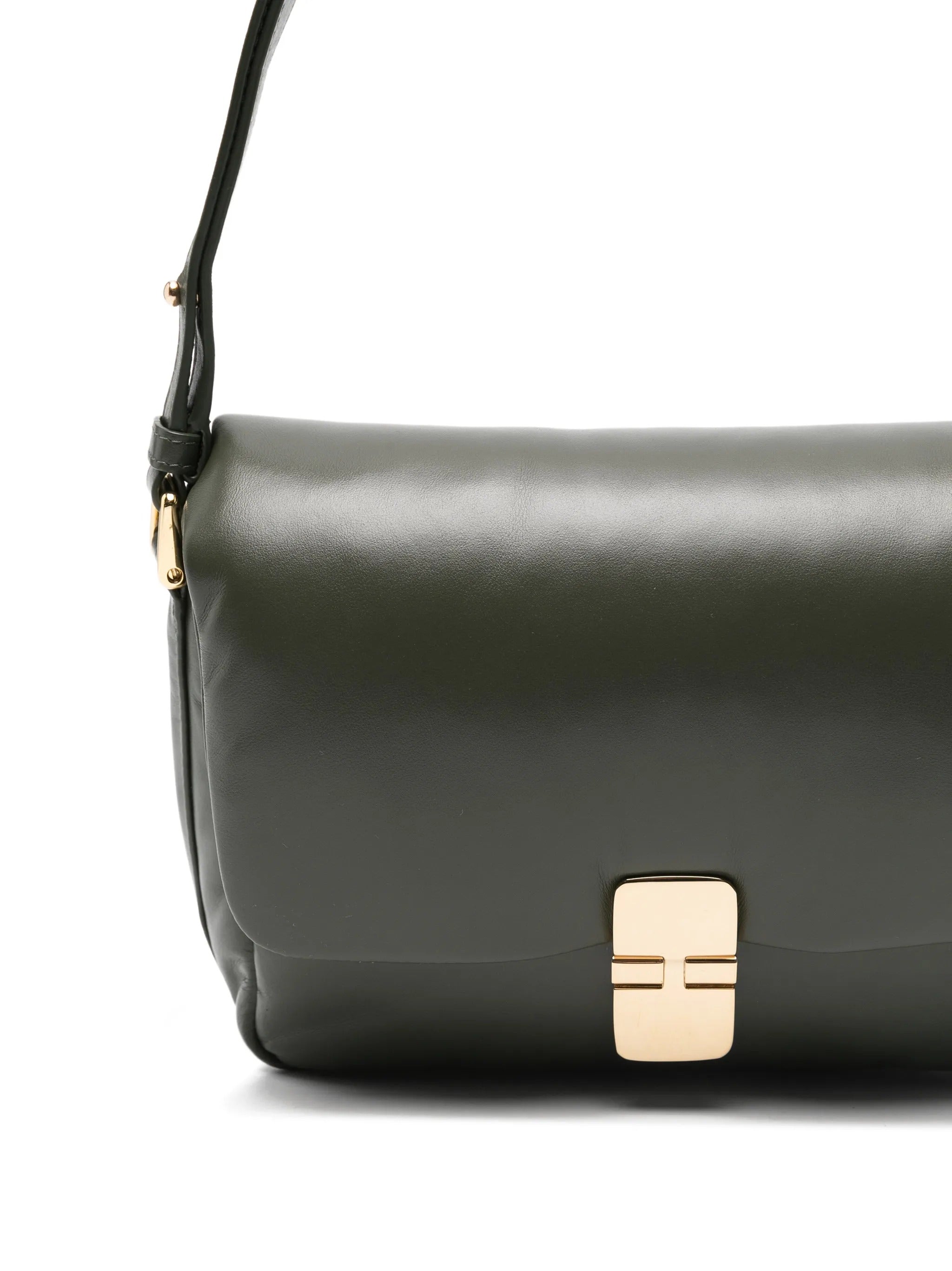 Sac grace soft