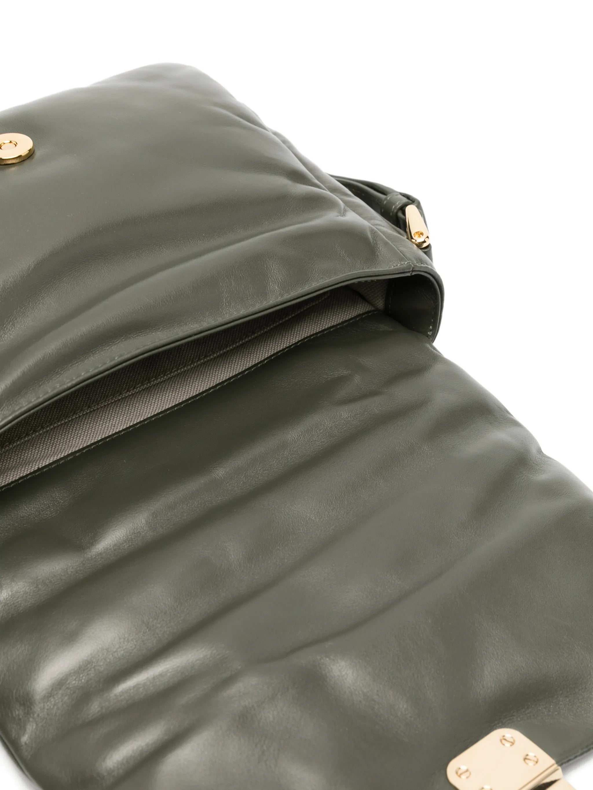 Sac grace soft