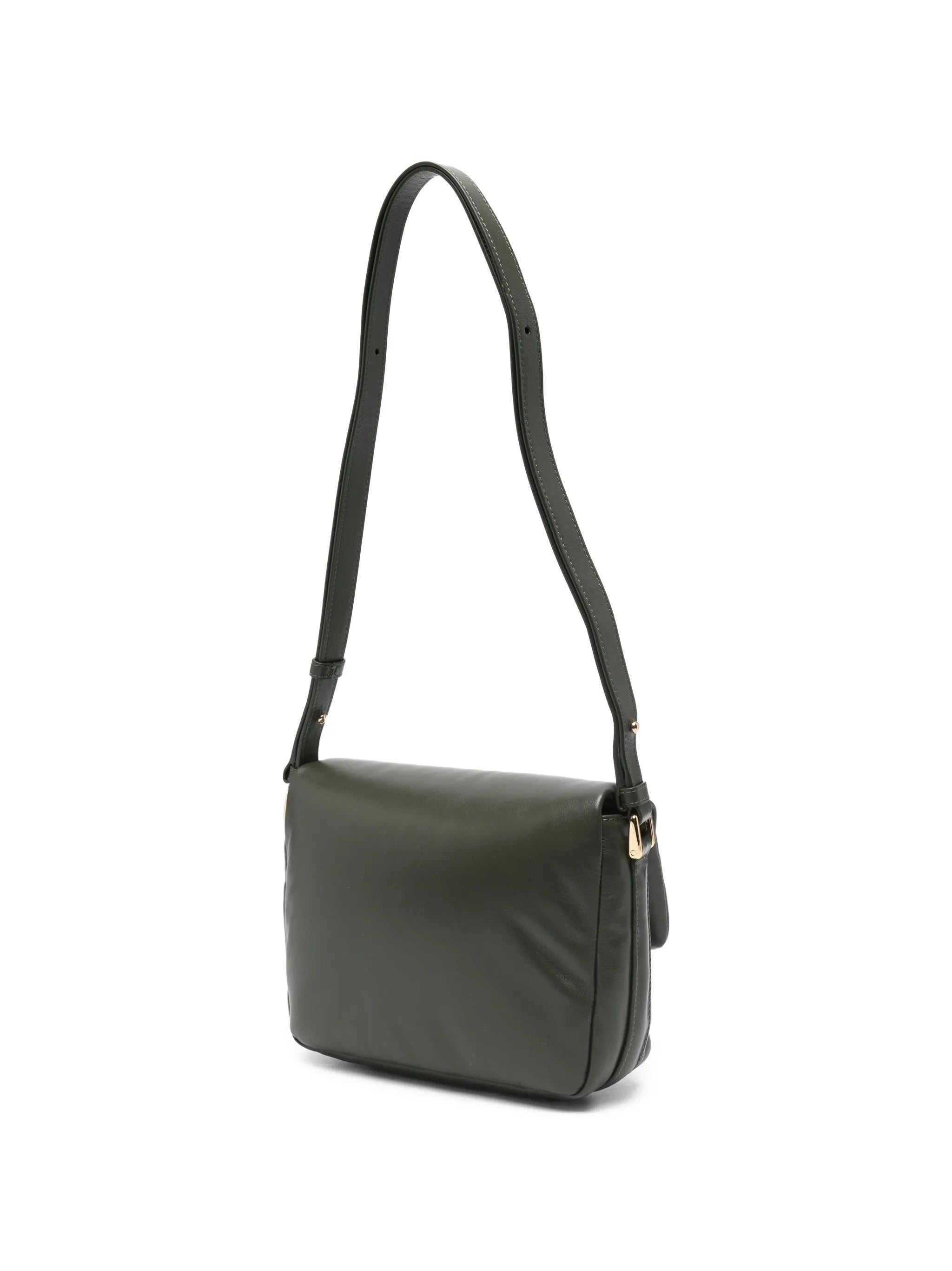 Sac grace soft