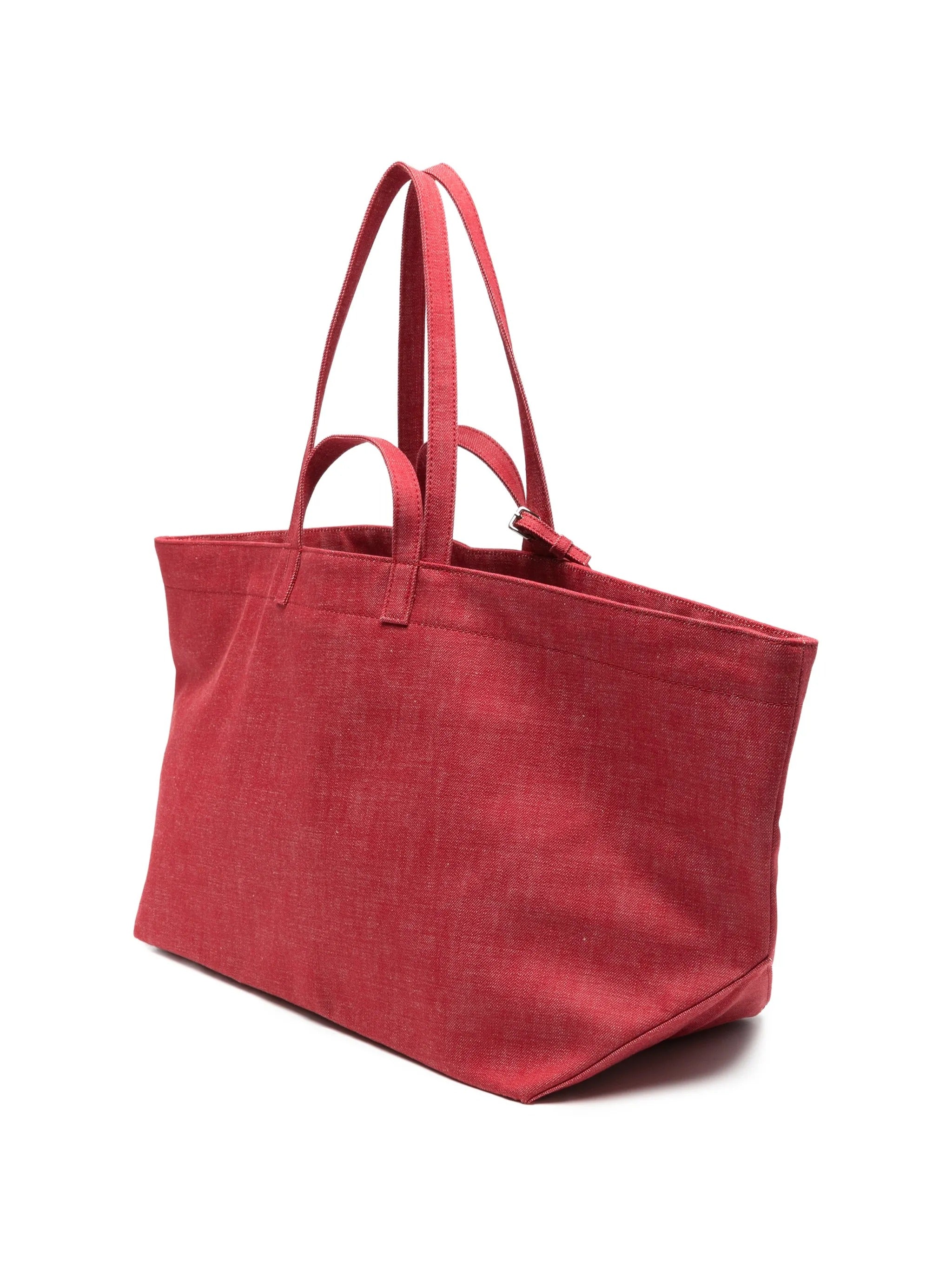 Le drummer toile