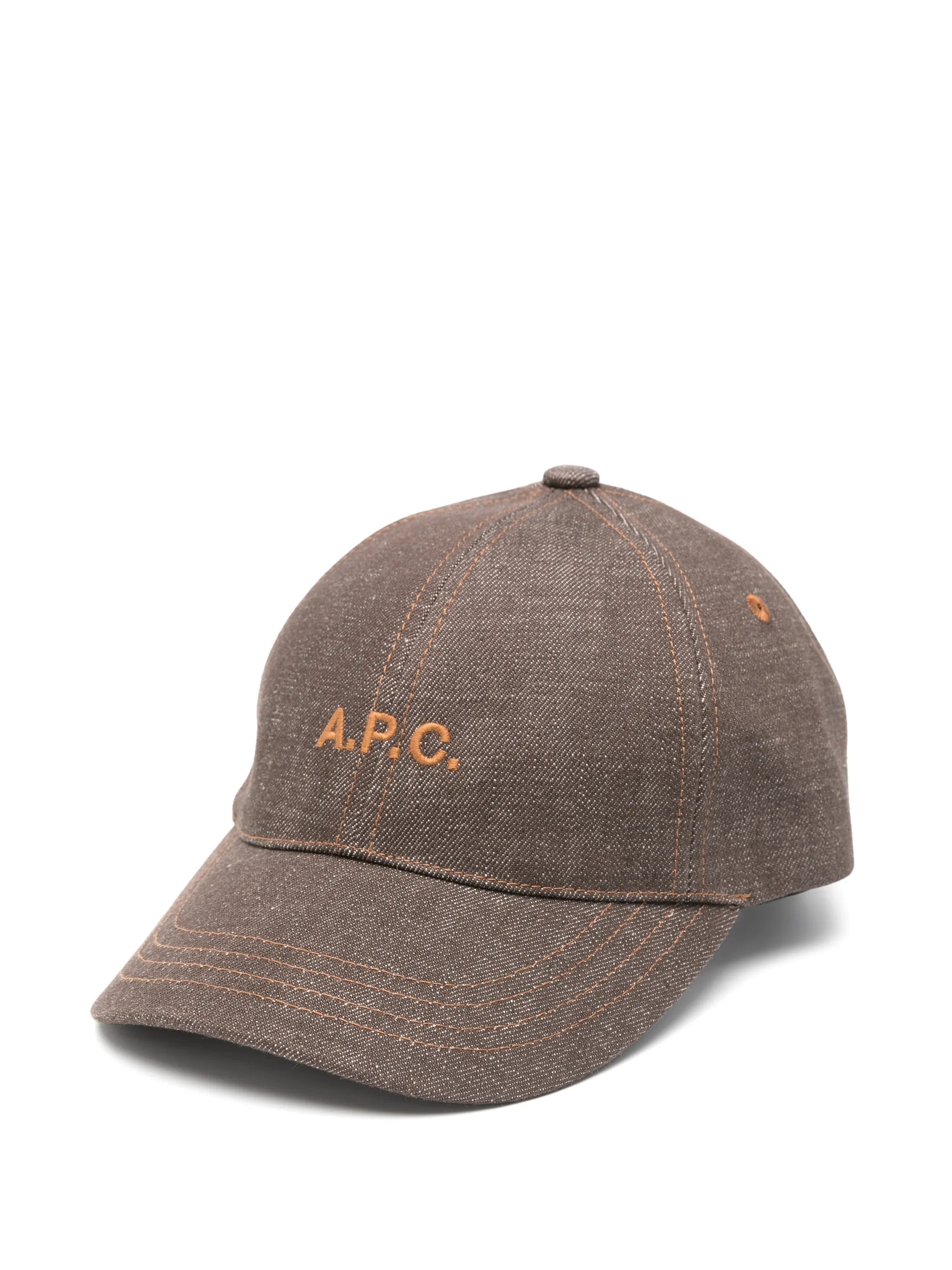 Casquette charlie