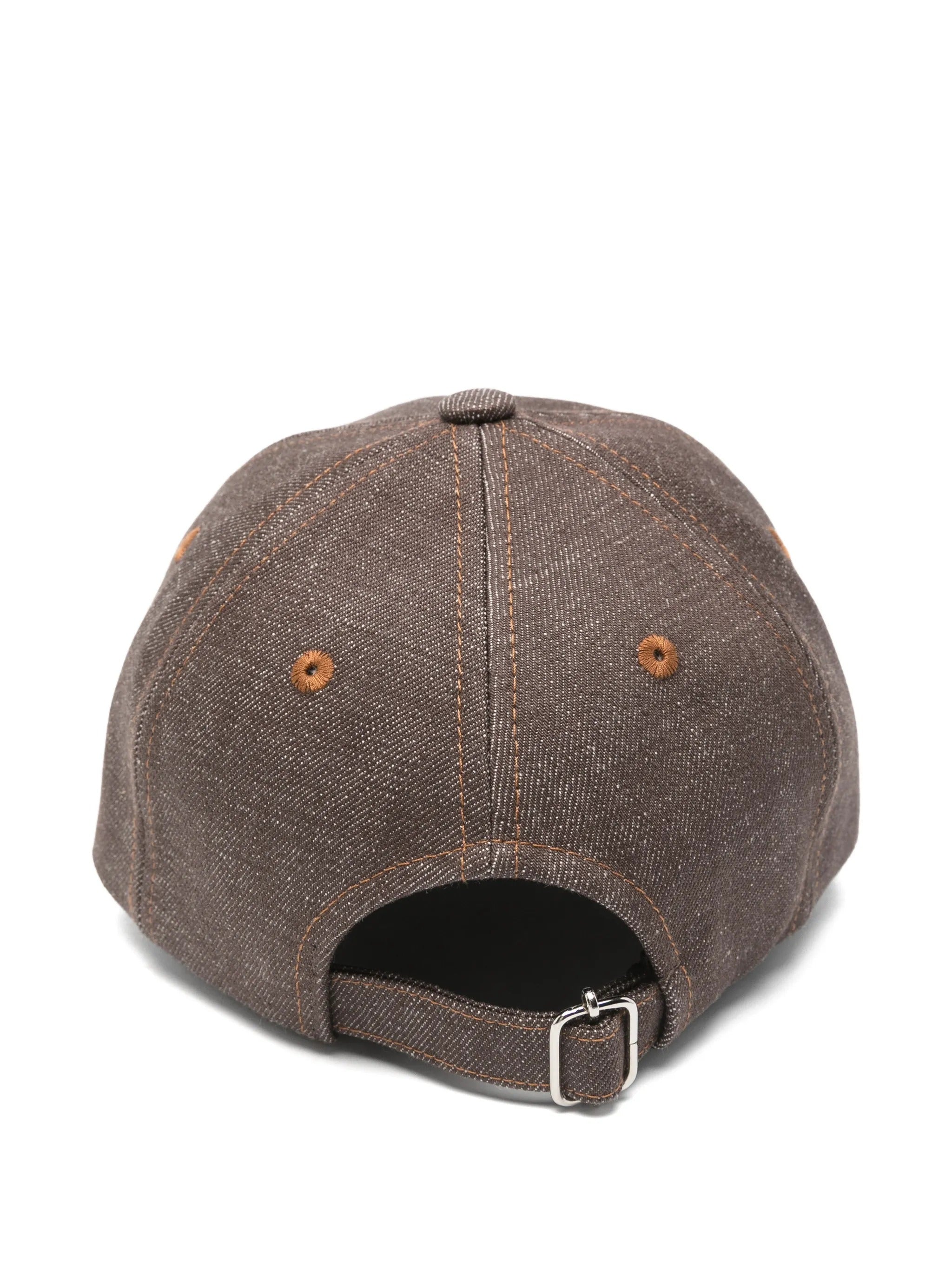 Casquette charlie