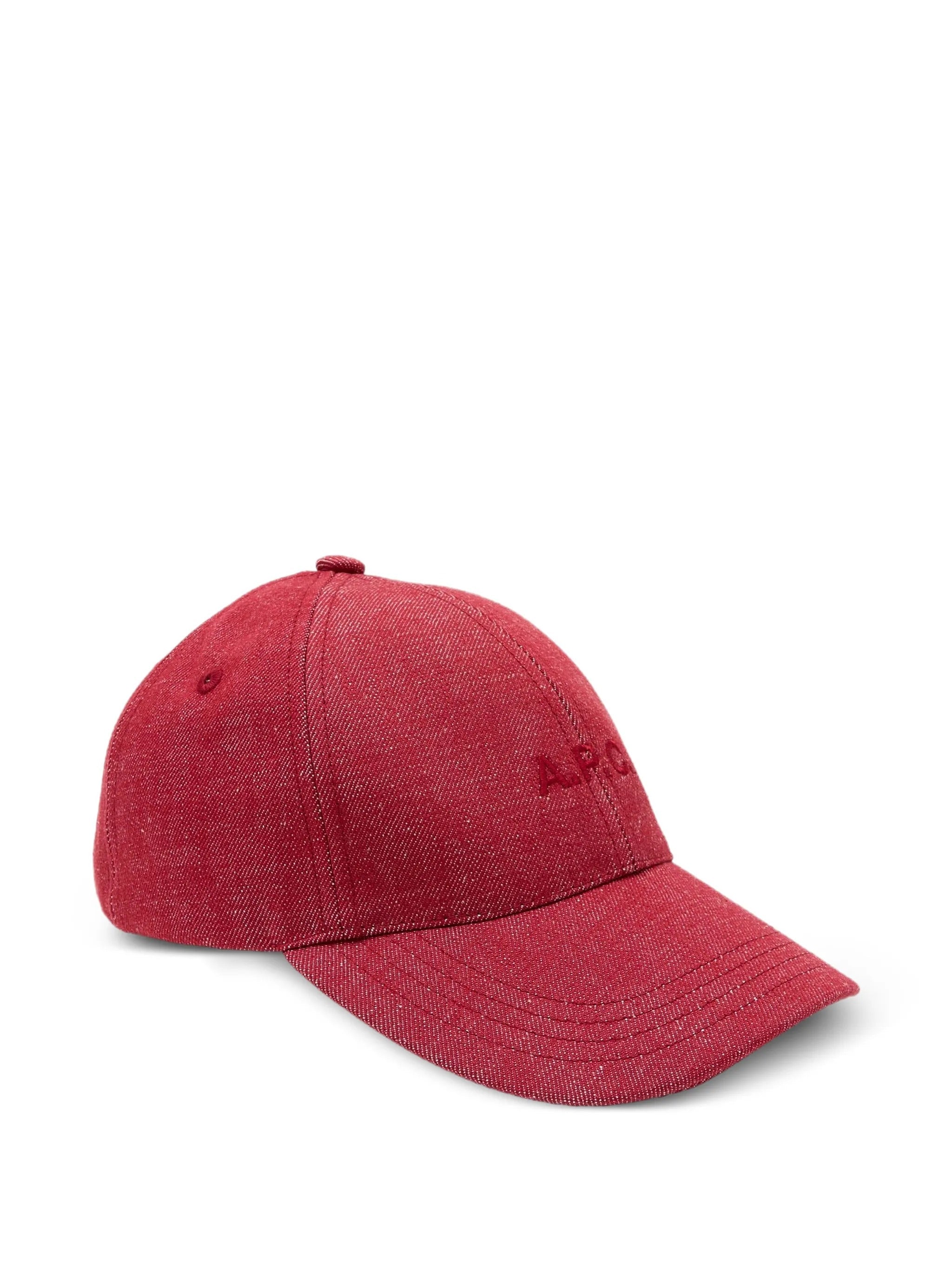 Casquette charlie