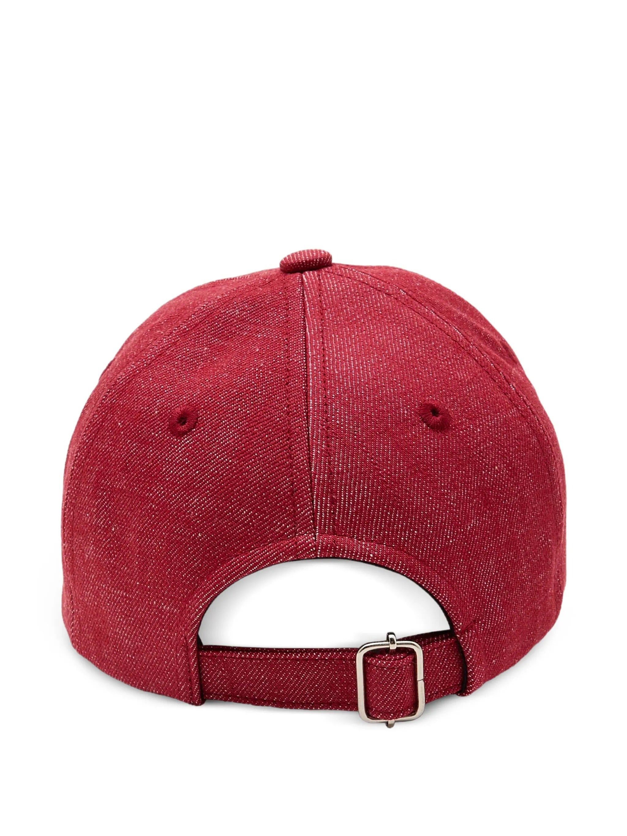Casquette charlie