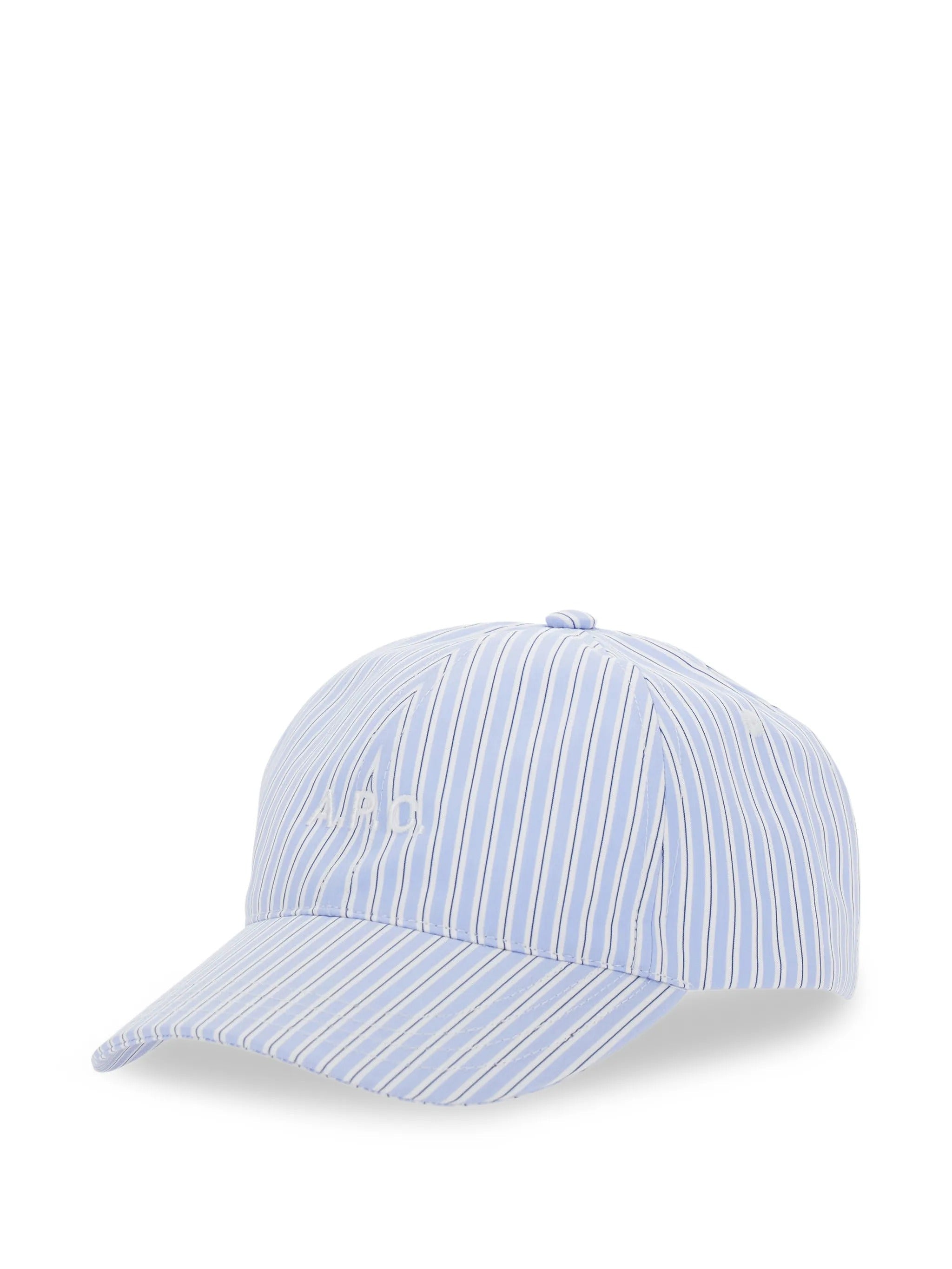 Casquette charlie