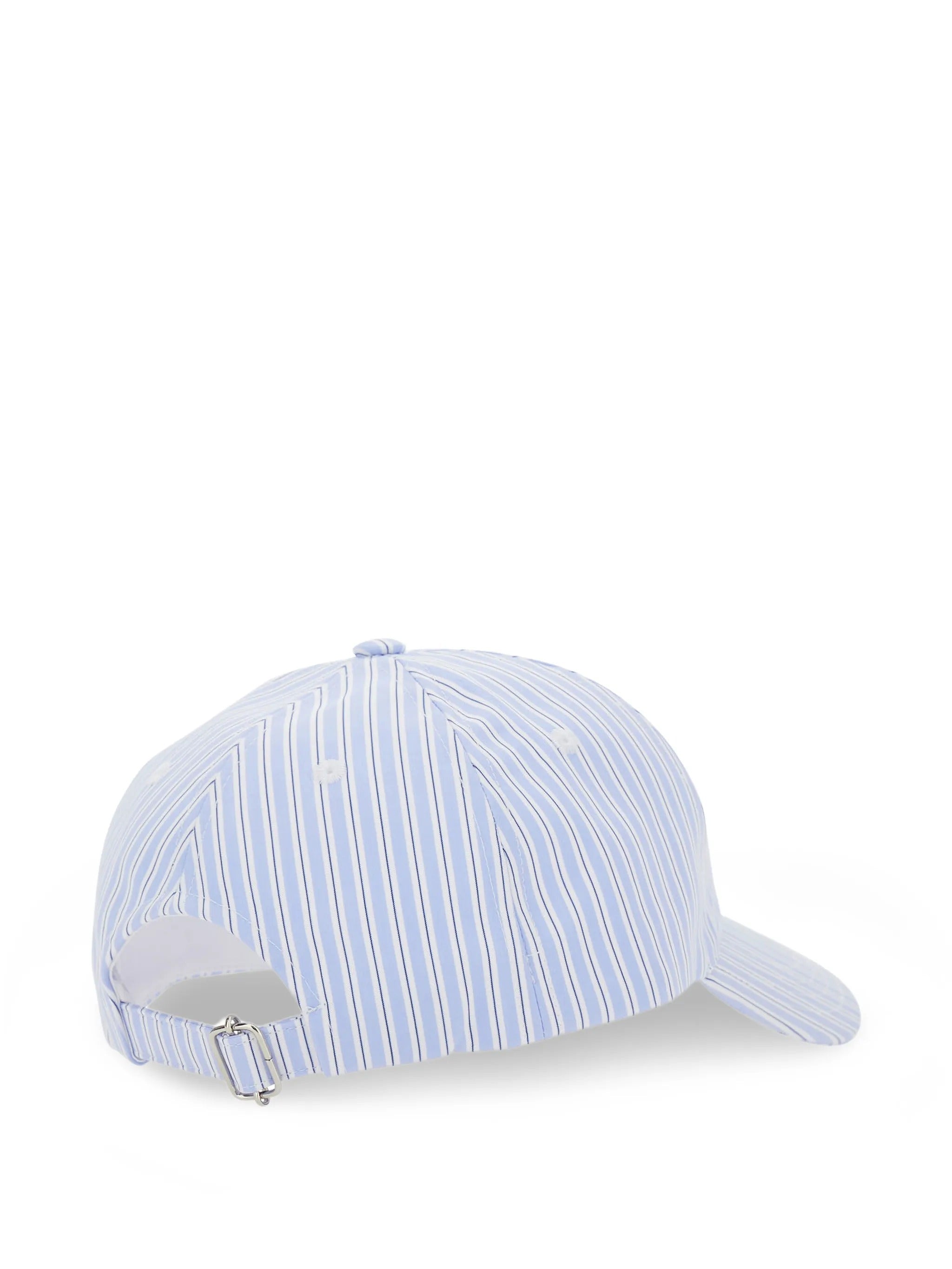 Casquette charlie