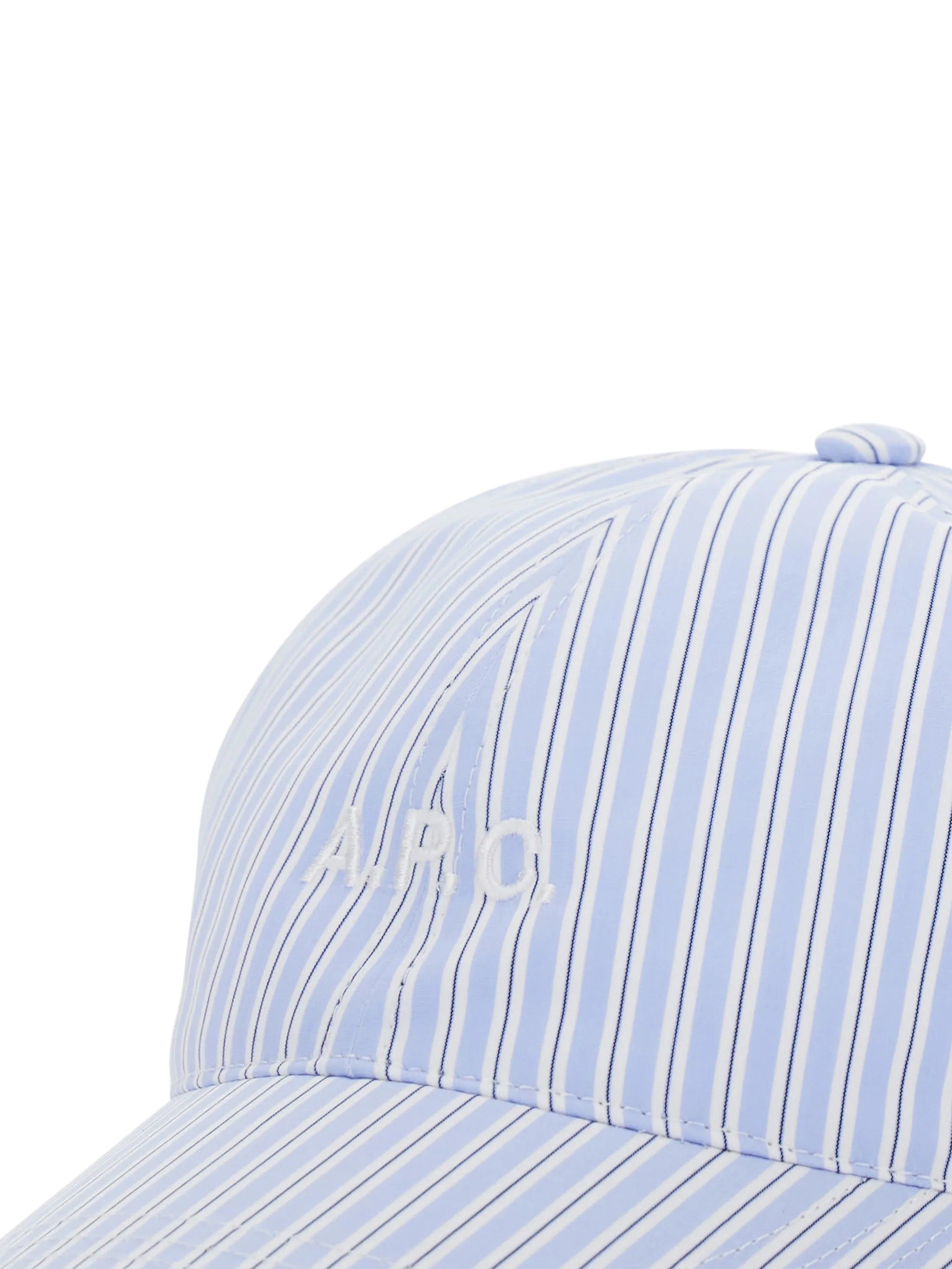 Casquette charlie