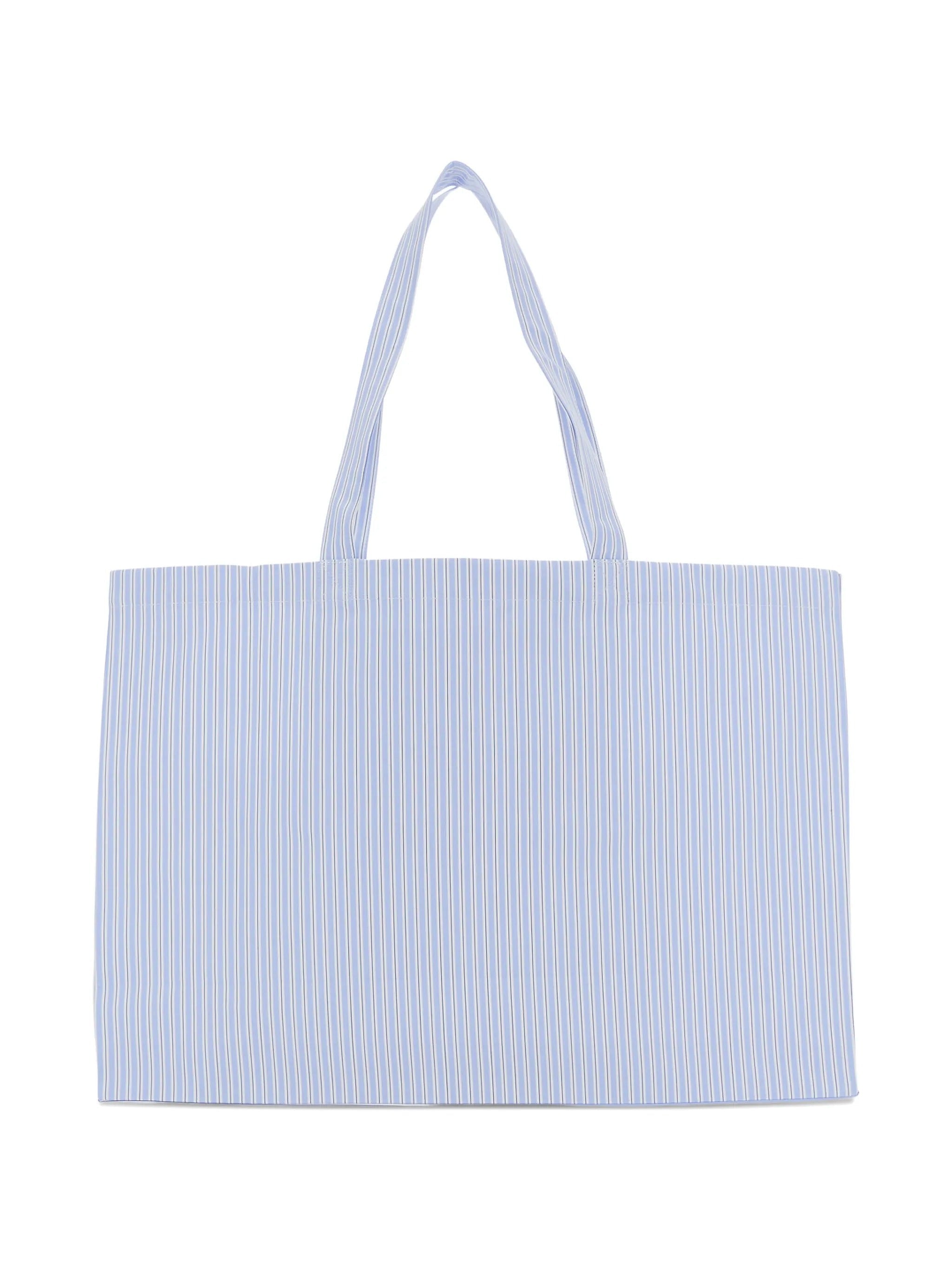 Shopping diane 2.0
