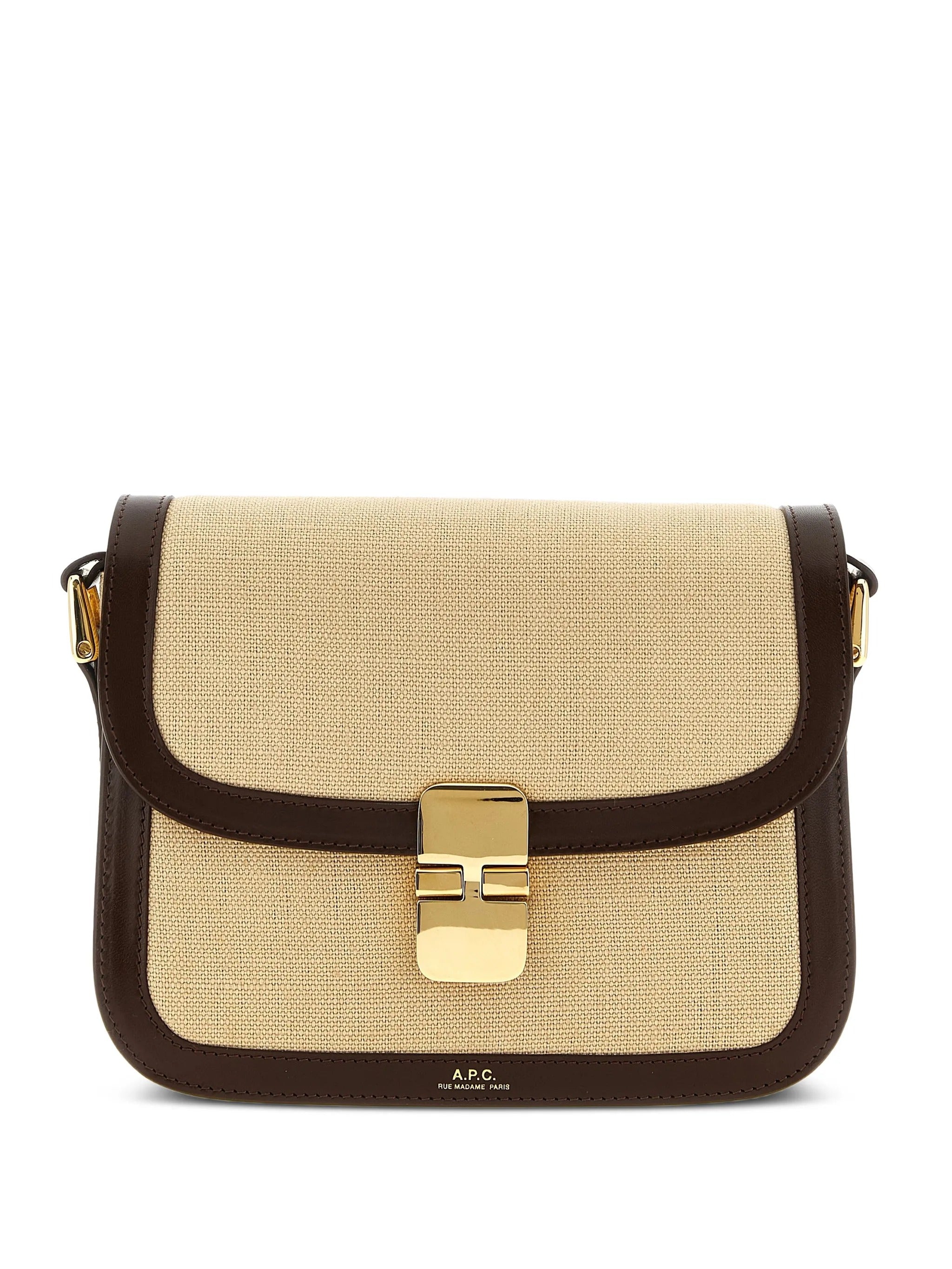 Sac grace small