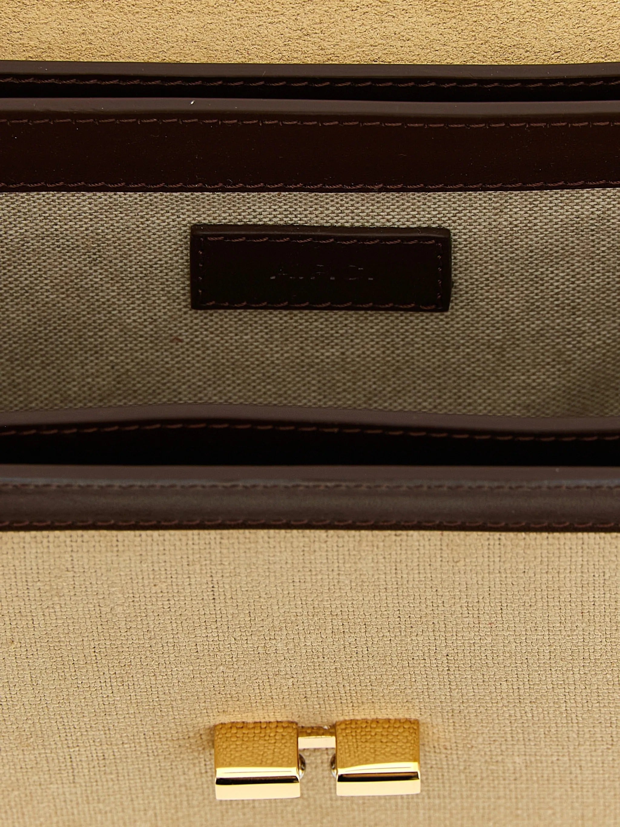 Sac grace small