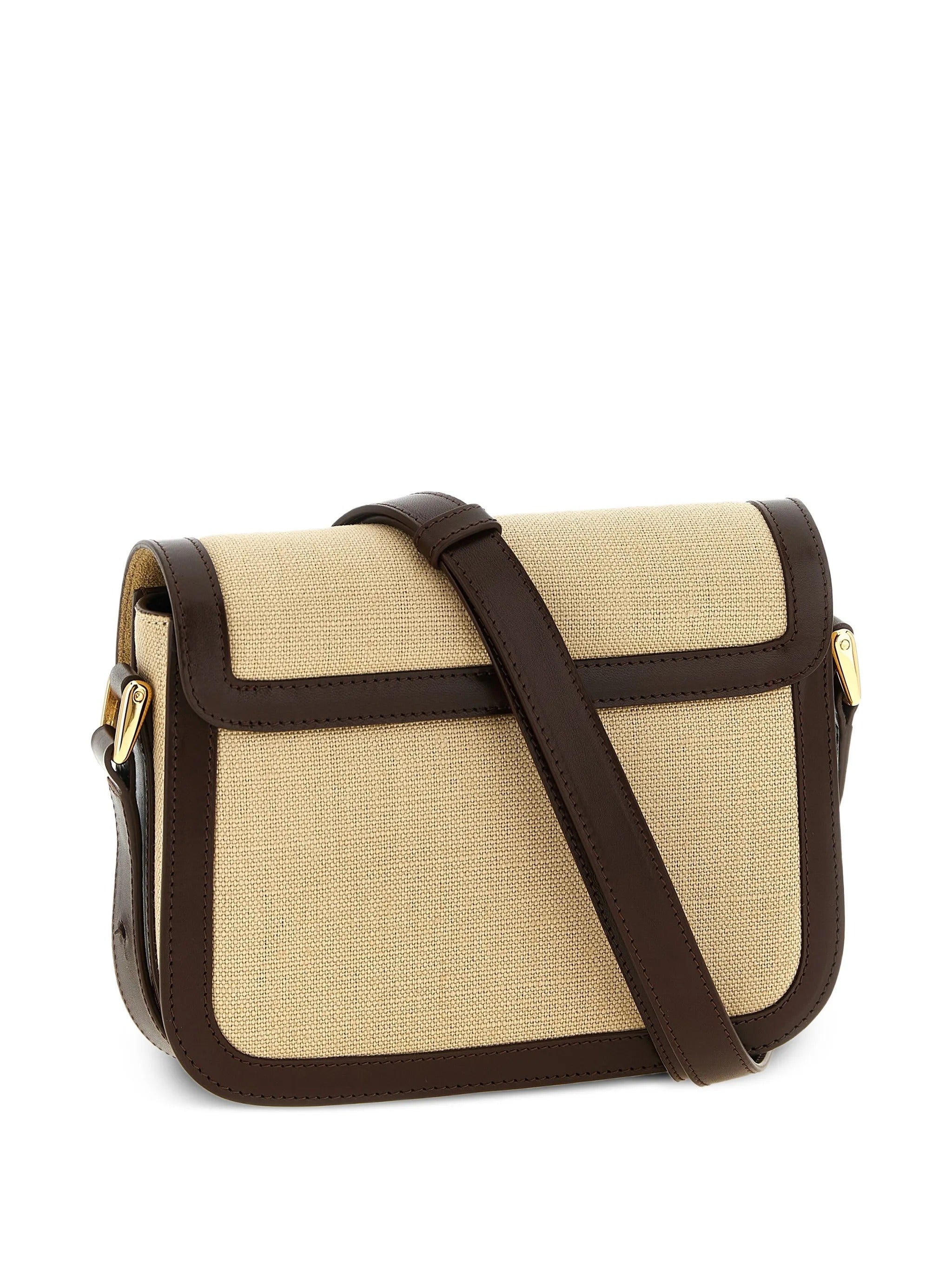 Sac grace small