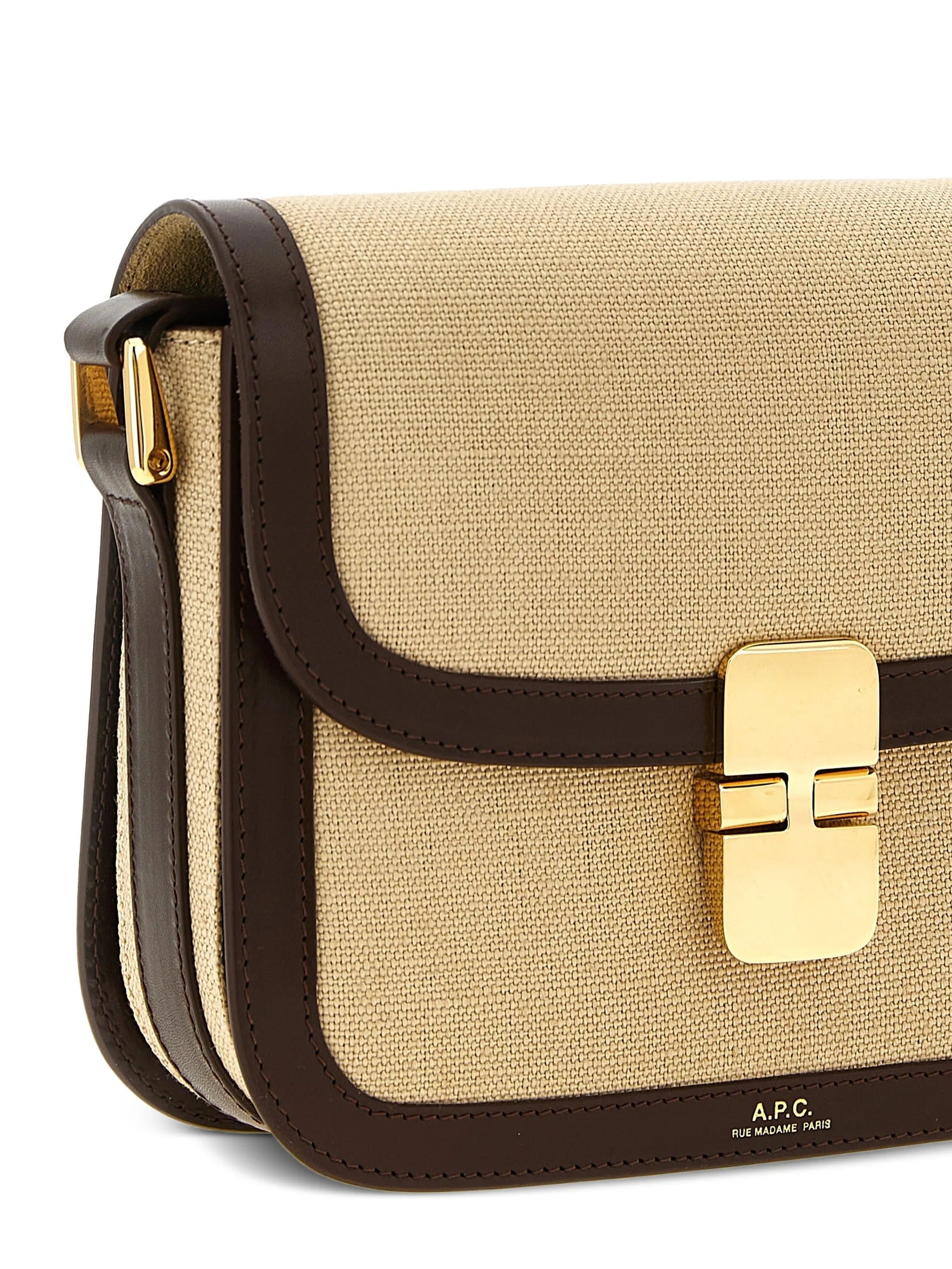 Sac grace small