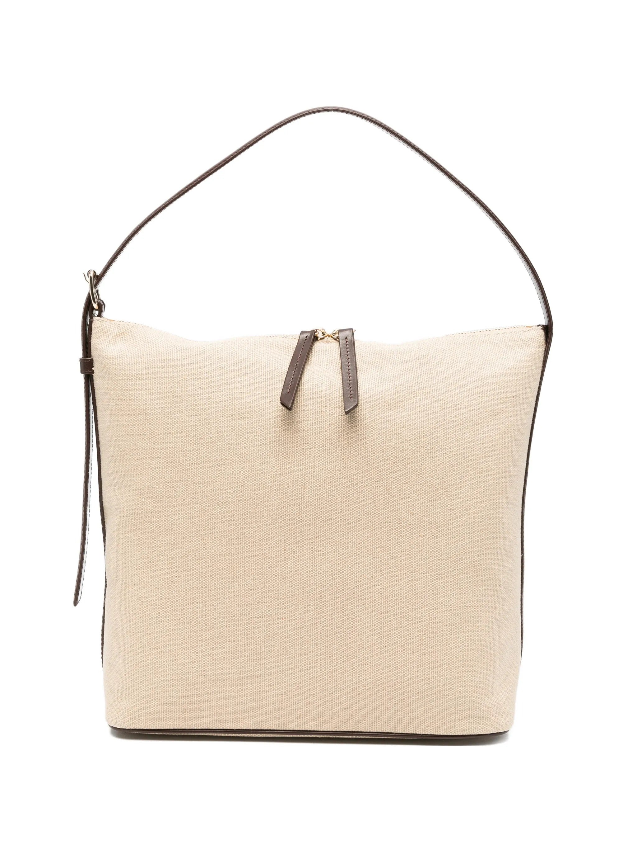 Sac vera