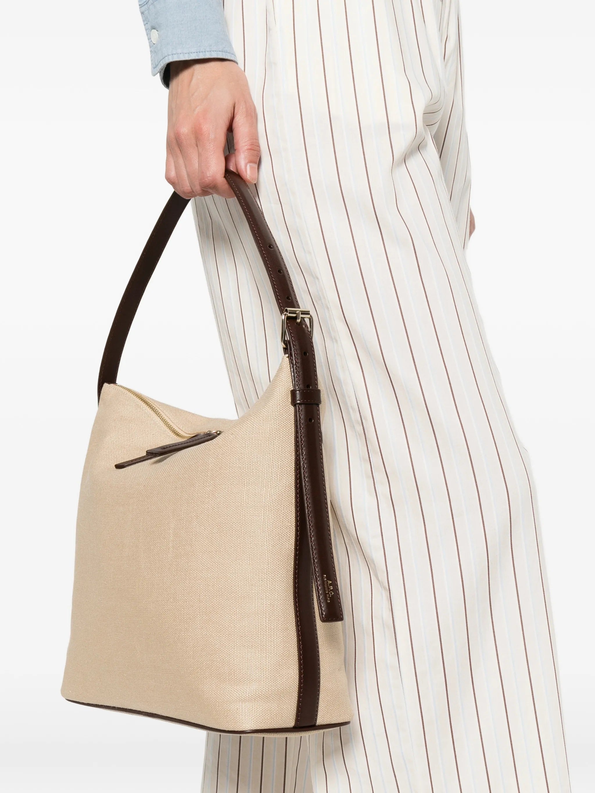 Sac vera