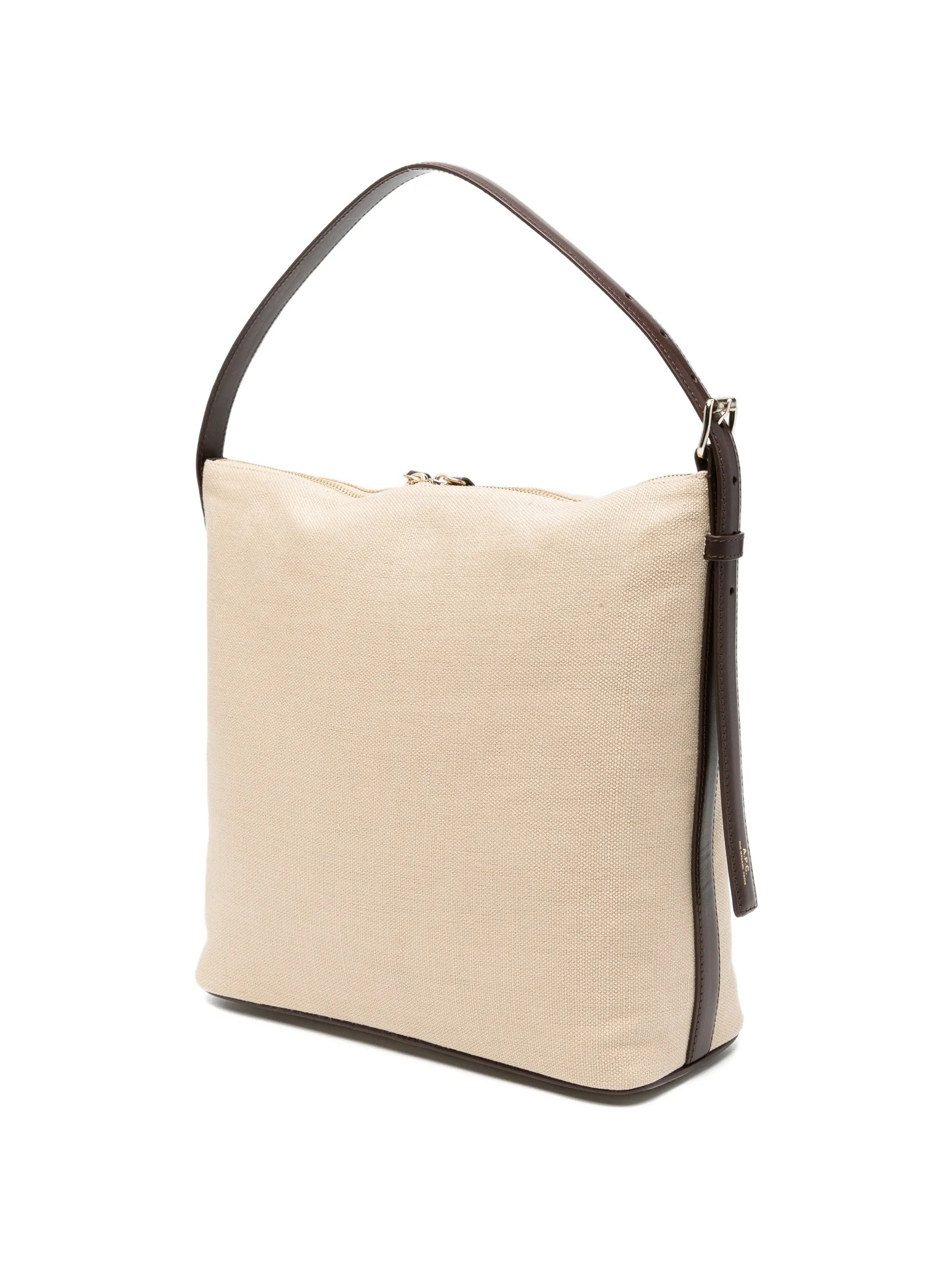 Sac vera
