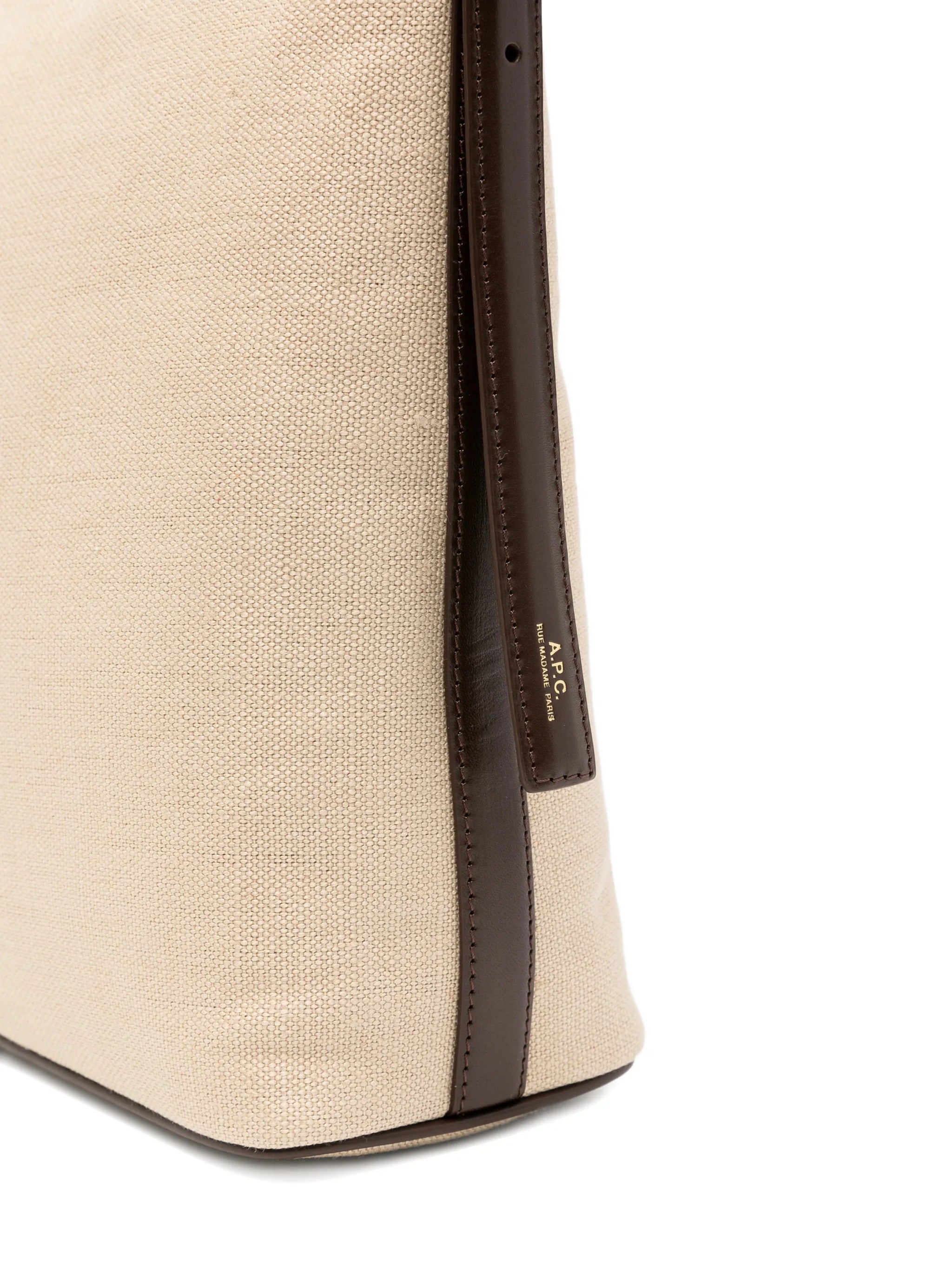 Sac vera
