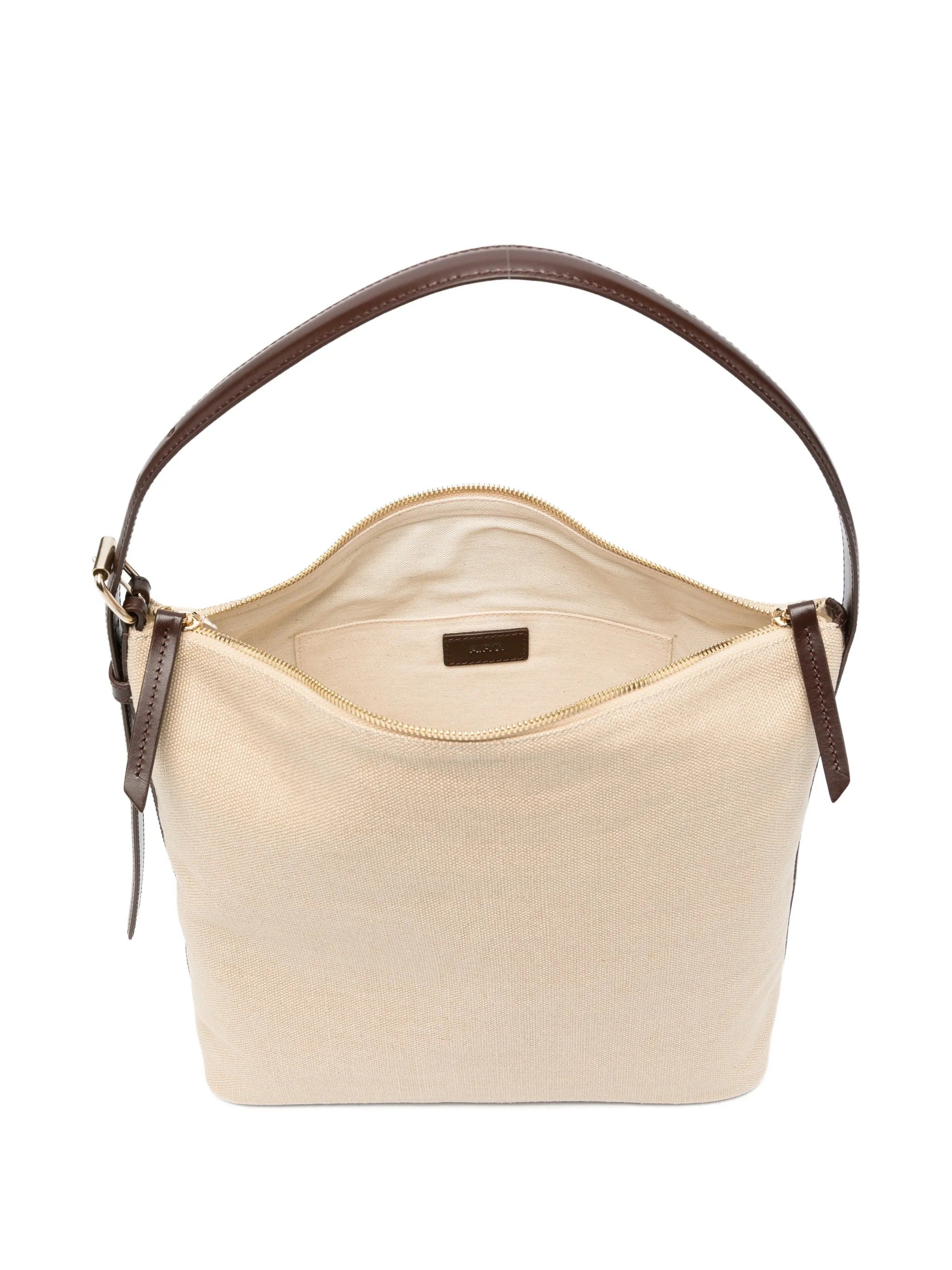 Sac vera