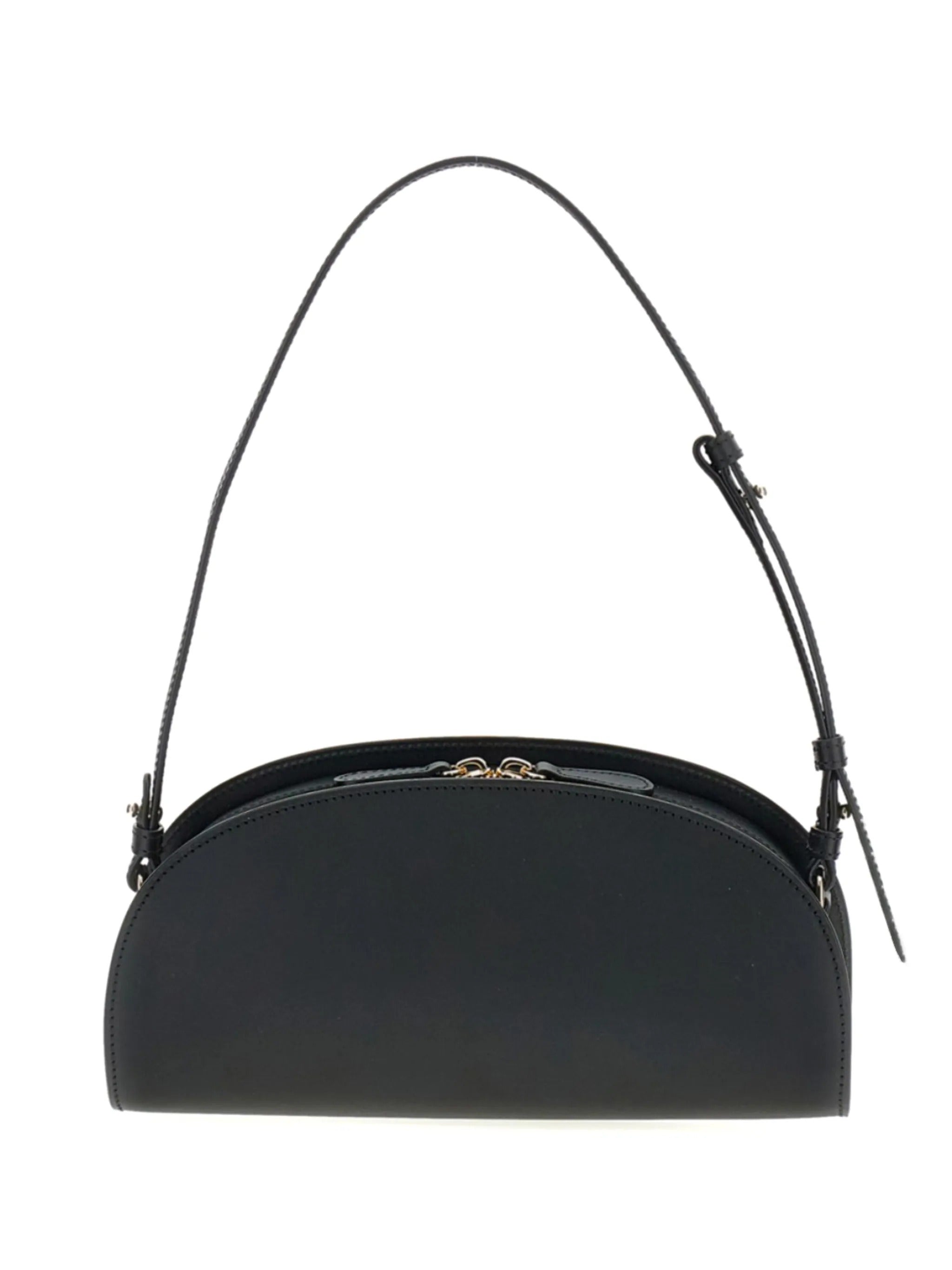 Sac demi-lune shoulder