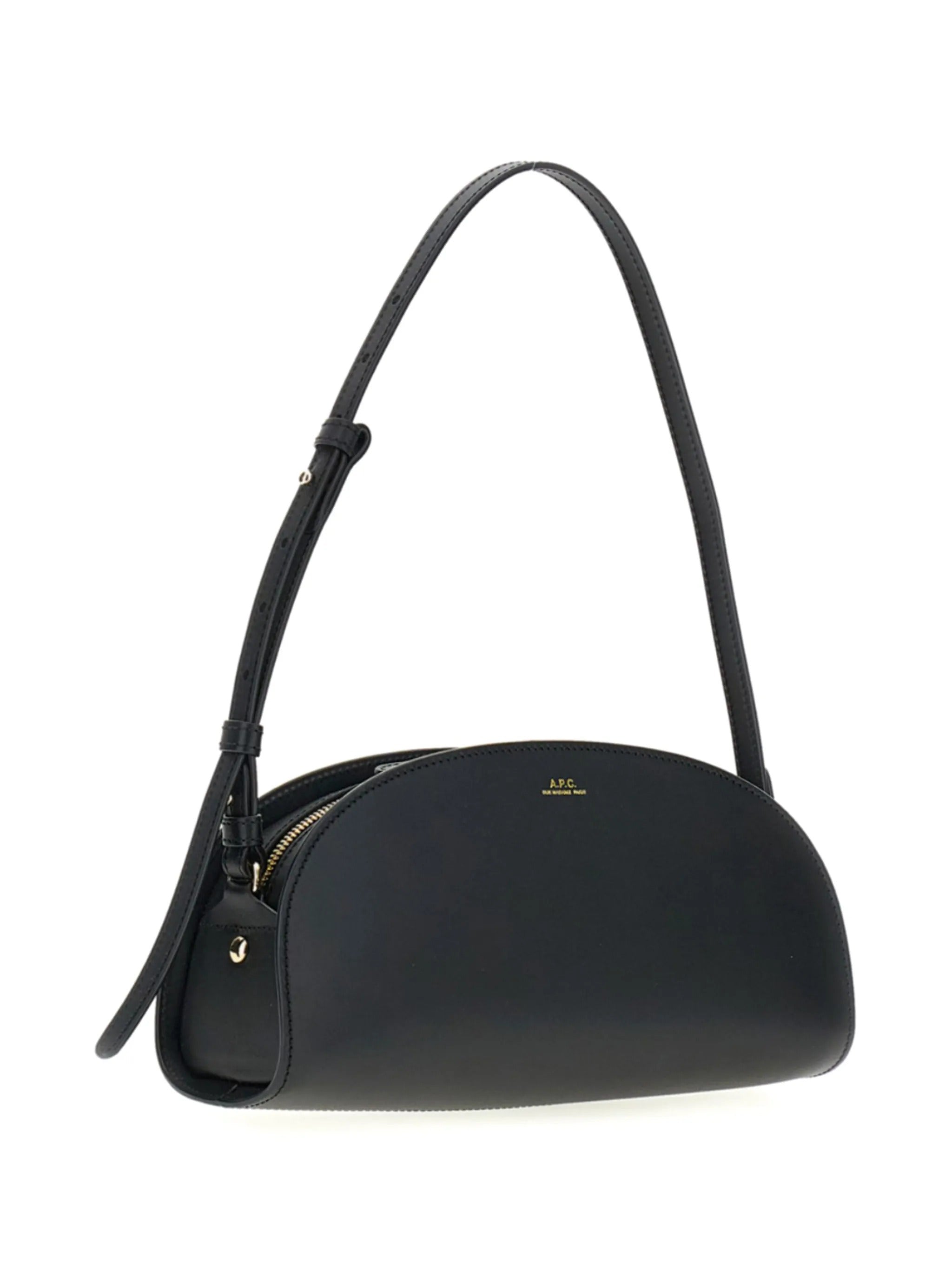 Sac demi-lune shoulder