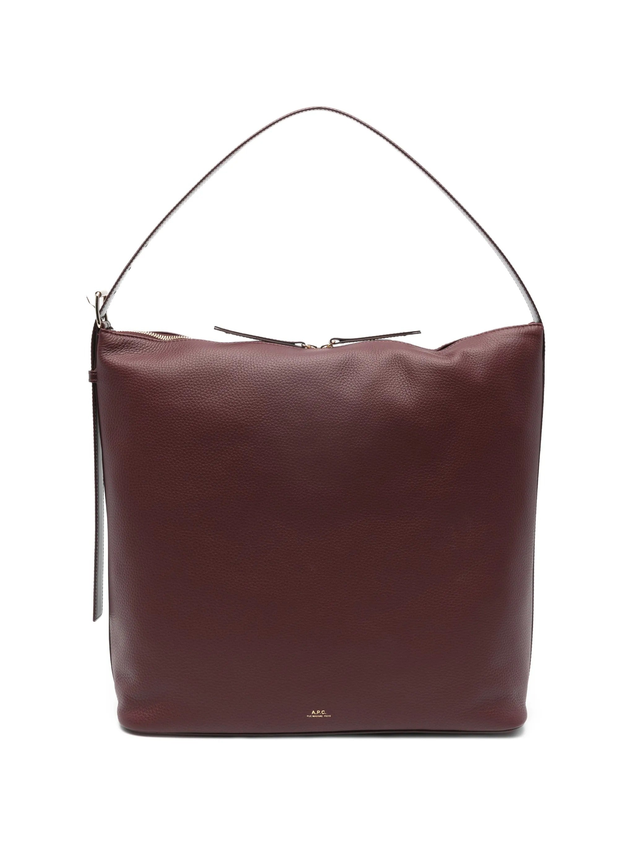 Sac vera maxi