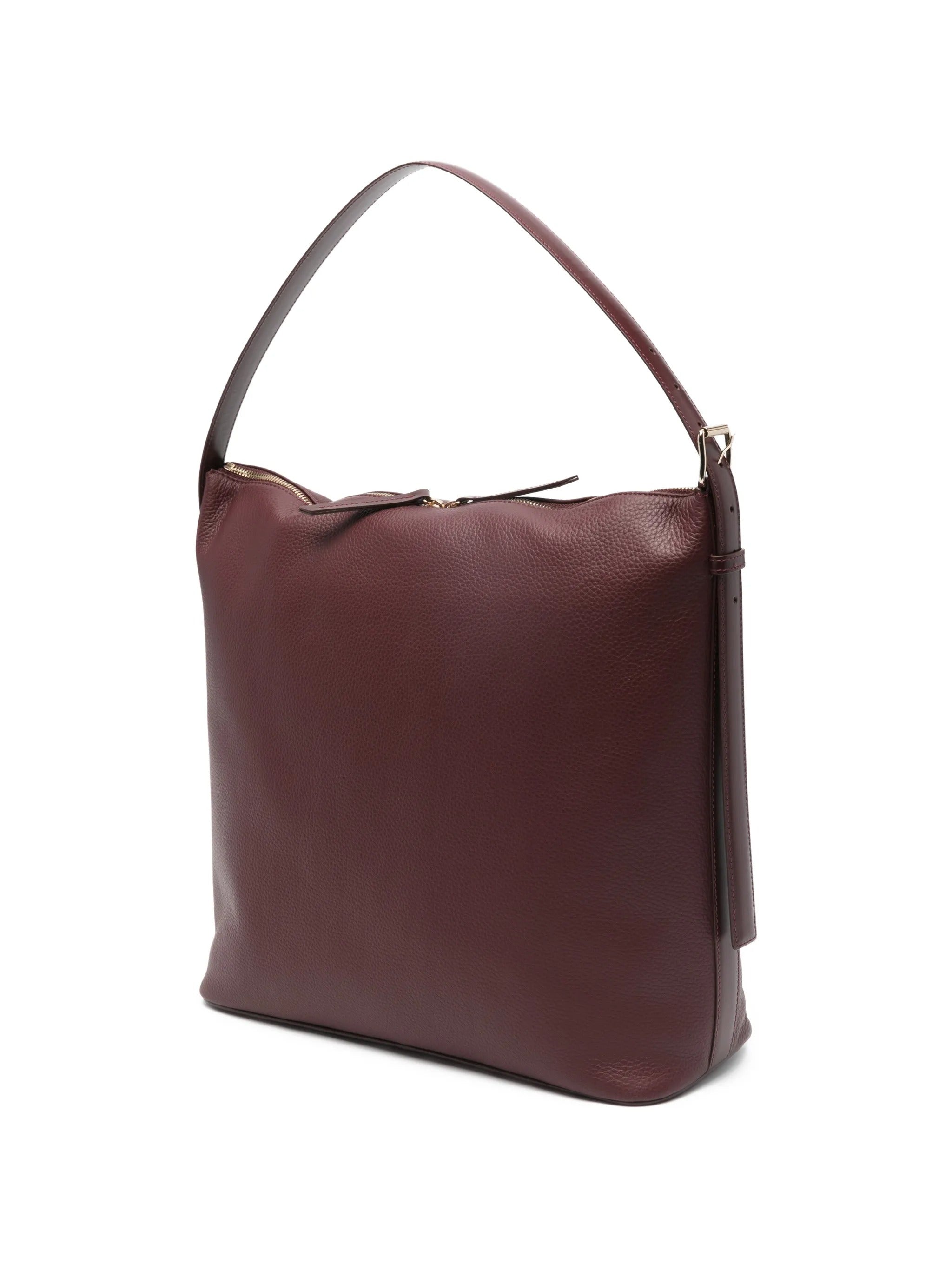 Sac vera maxi