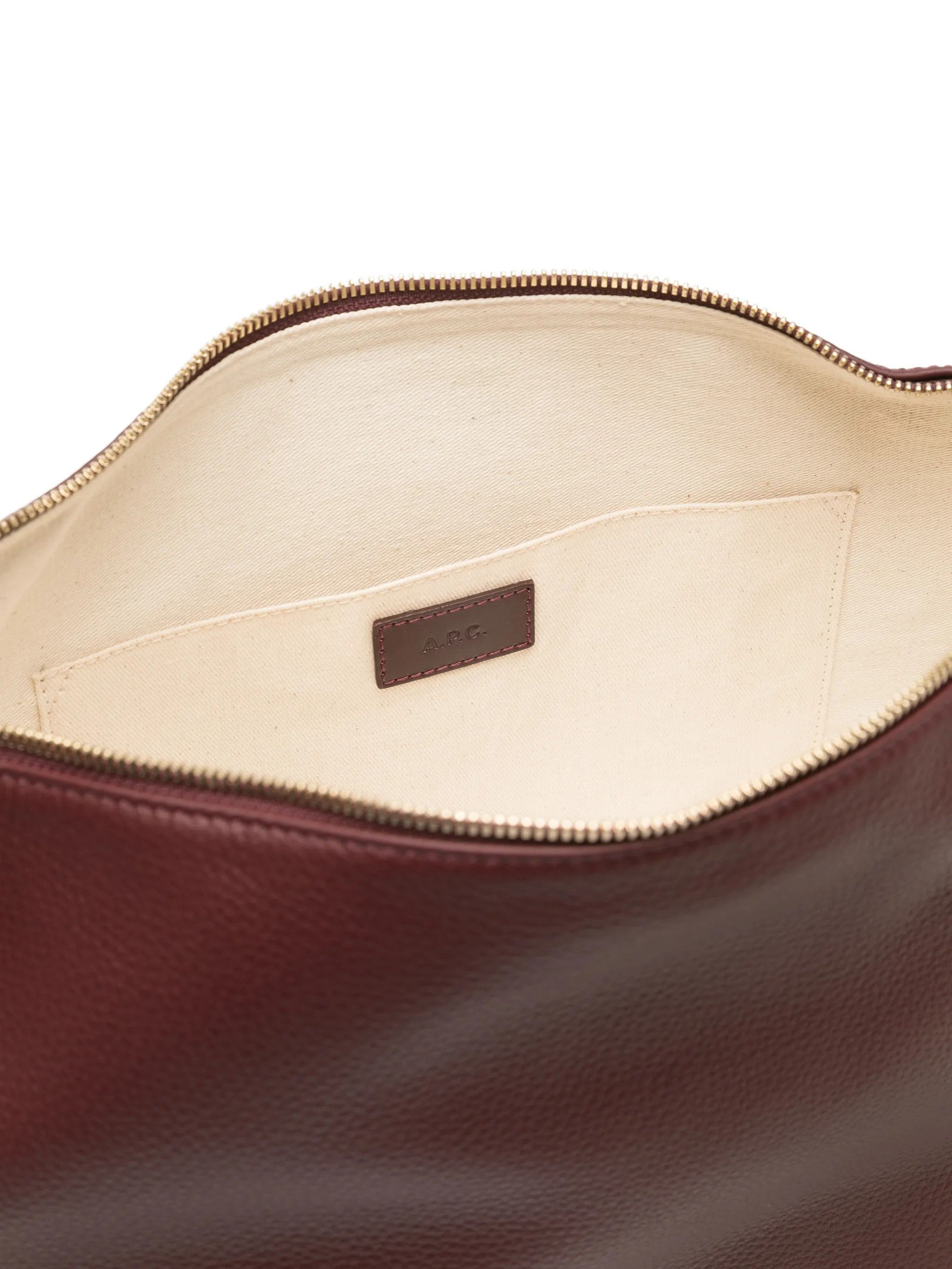 Sac vera maxi